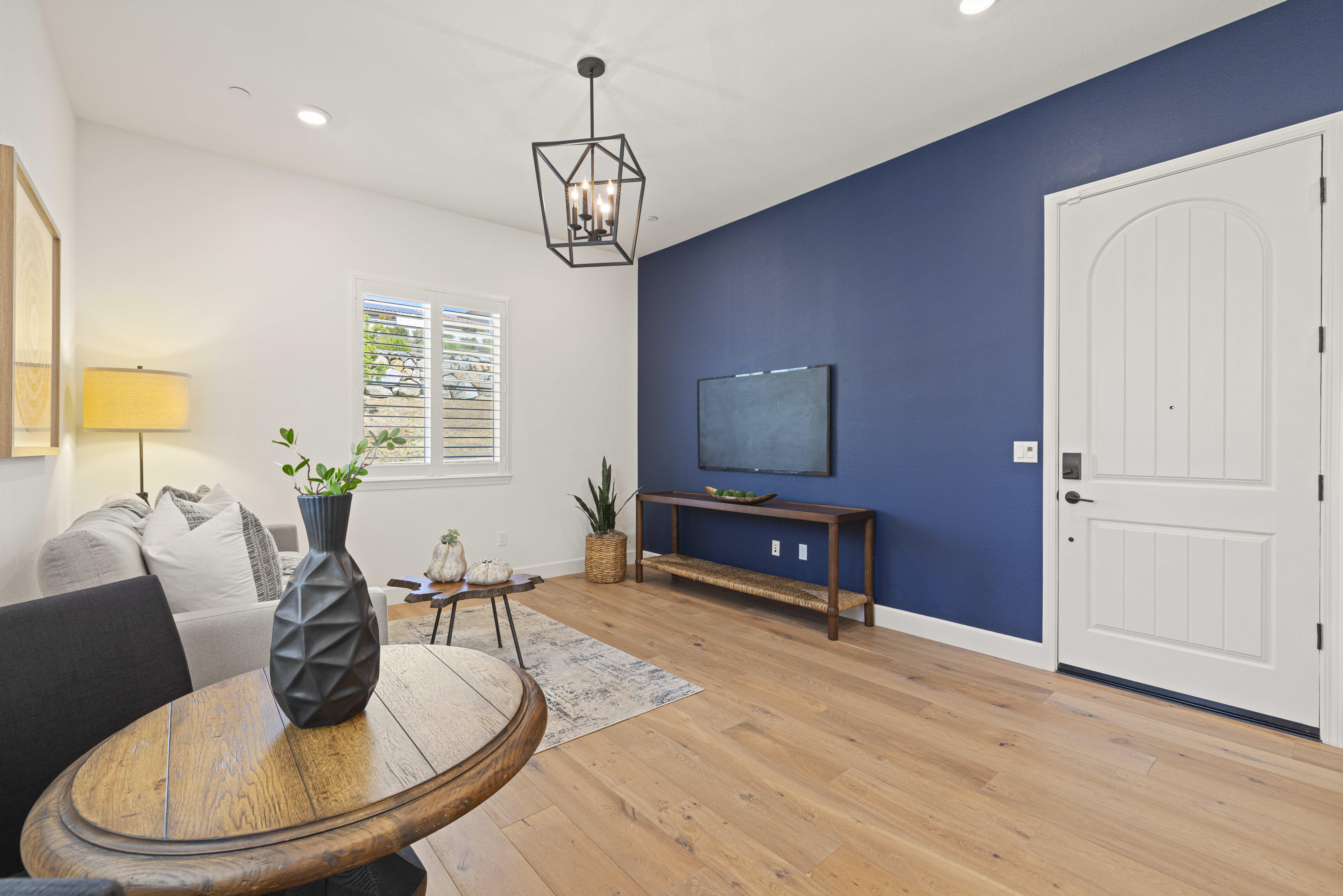  4729 Iron Bird Drive, Folsom, CA 95630 - 物件實景