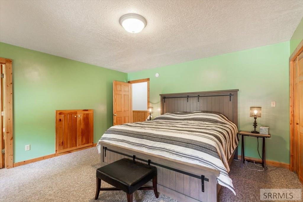 ISLAND PARK, Idaho, 83429, United States, 2 Bedrooms Bedrooms, ,2 BathroomsBathrooms,Residential,For Sale,1921244