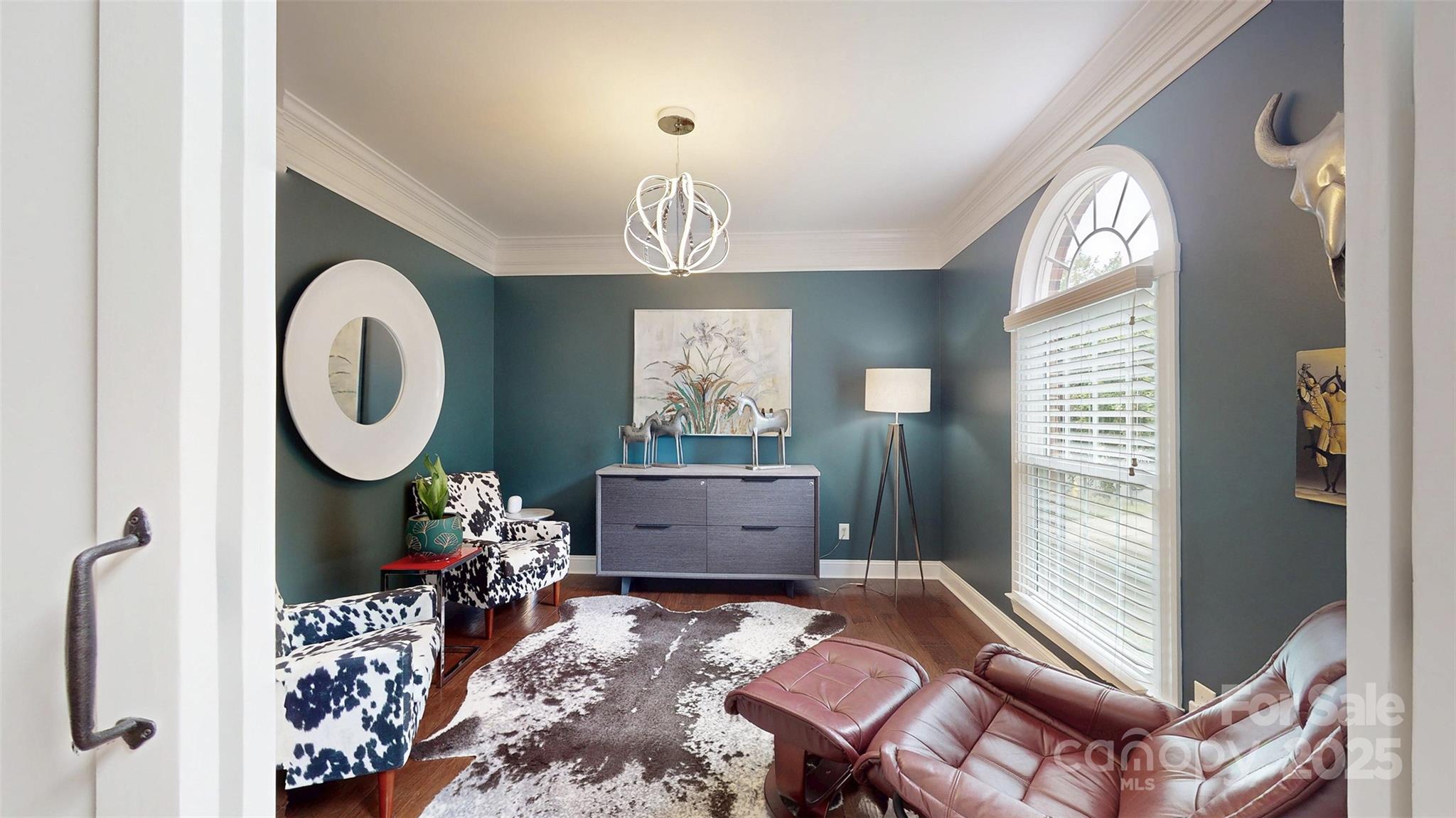 Charlotte, North Carolina, 28270, United States, 3 Bedrooms Bedrooms, ,4 BathroomsBathrooms,Residential,For Sale,1906717