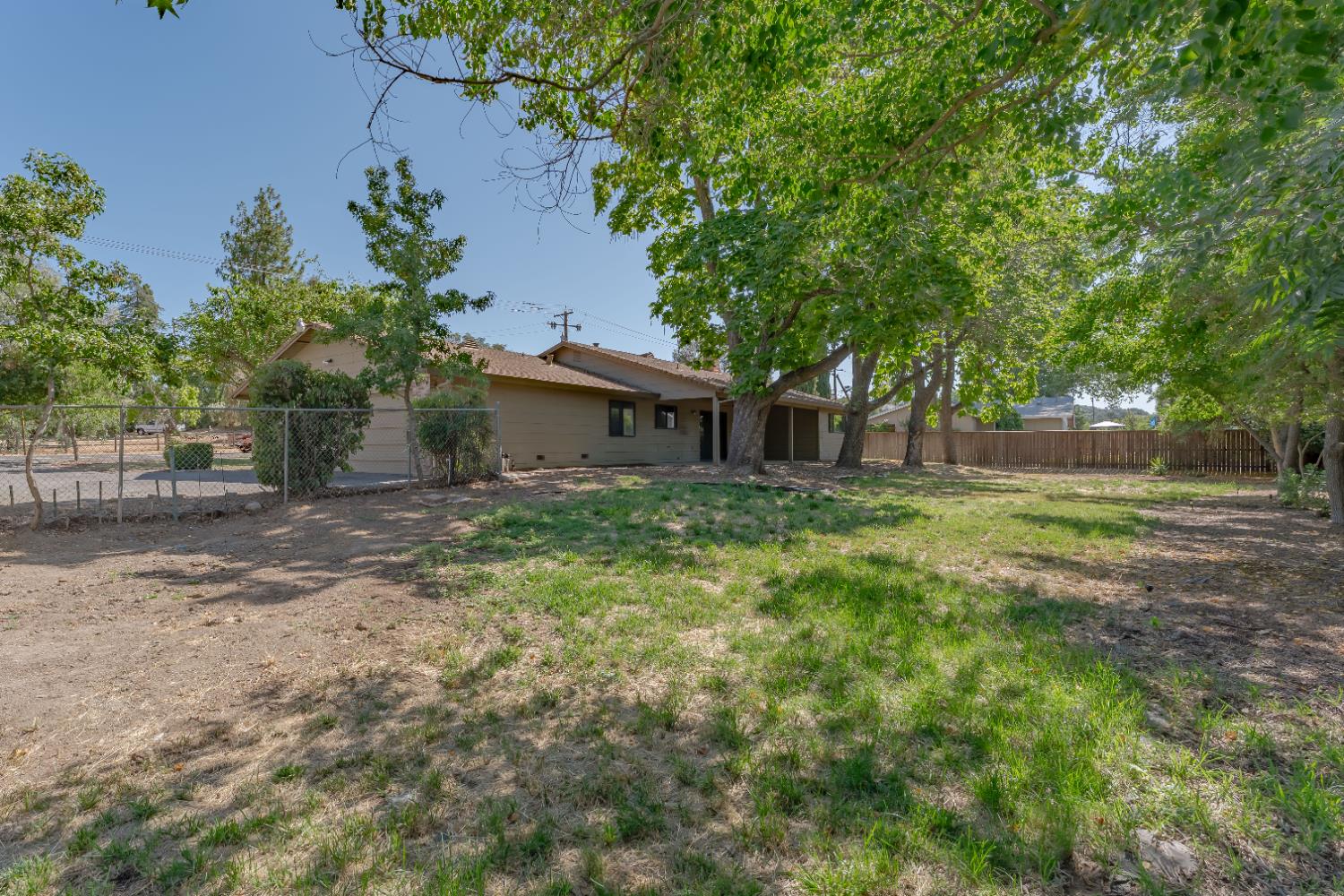 Granite Bay, California, 95746, United States, 3 Bedrooms Bedrooms, ,2 BathroomsBathrooms,Residential,For Sale,1890604