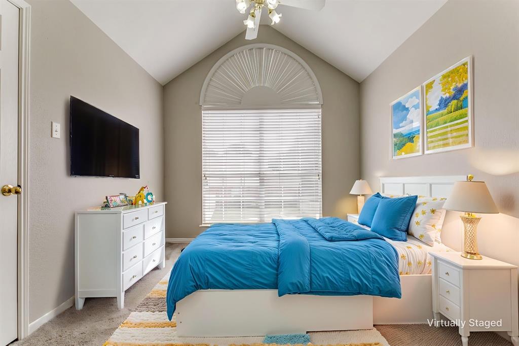 Flower Mound, Texas, 75028, United States, 4 Bedrooms Bedrooms, ,3 BathroomsBathrooms,Residential,For Sale,1839019