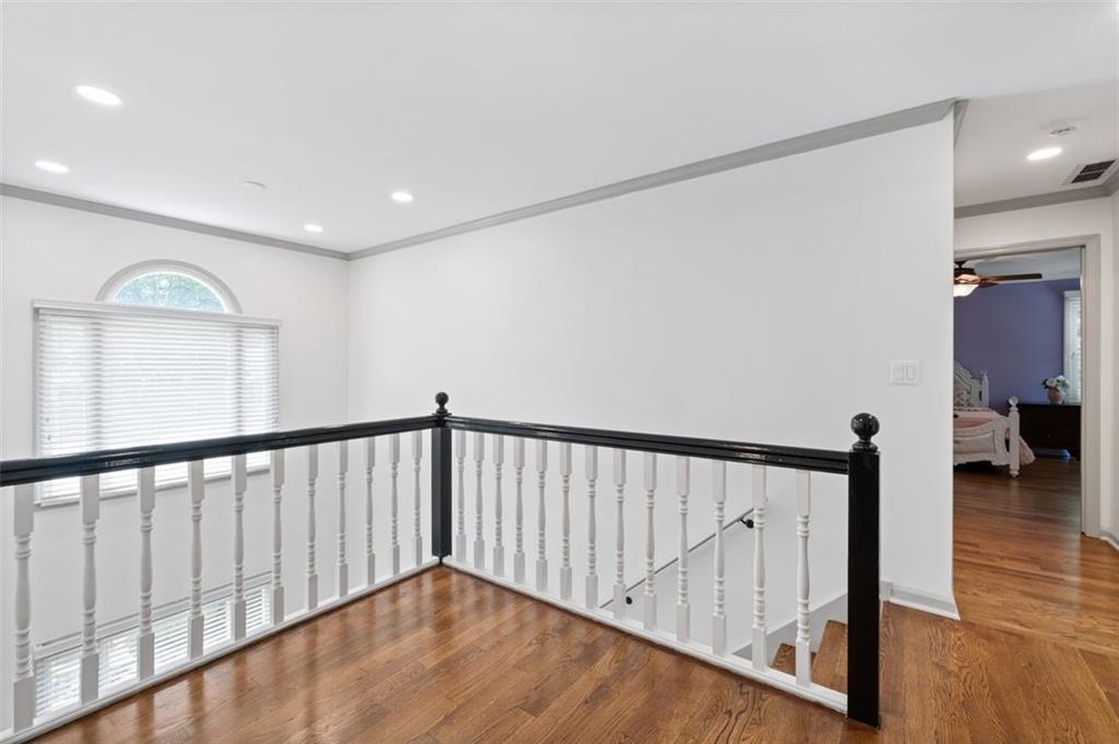 Woodstock, Georgia, 30189, United States, 4 Bedrooms Bedrooms, ,4 BathroomsBathrooms,Residential,For Sale,1859984