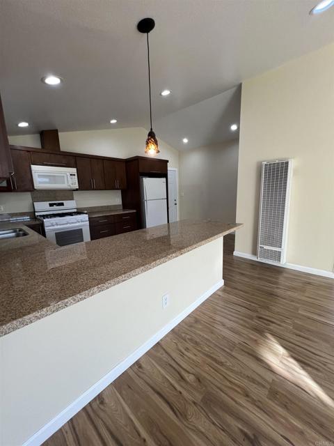 San Diego, California, 92154, United States, ,Residential,For Sale,1984128