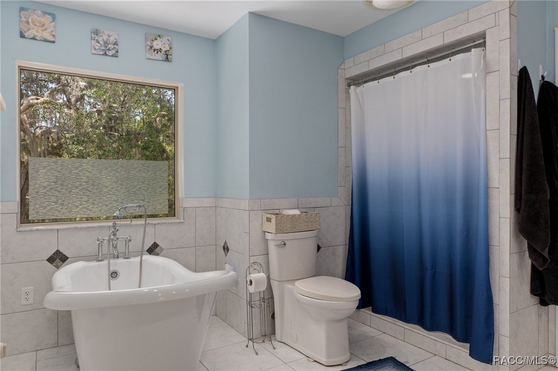 Inverness, Florida, 34453, United States, 6 Bedrooms Bedrooms, ,4 BathroomsBathrooms,Residential,For Sale,1975798