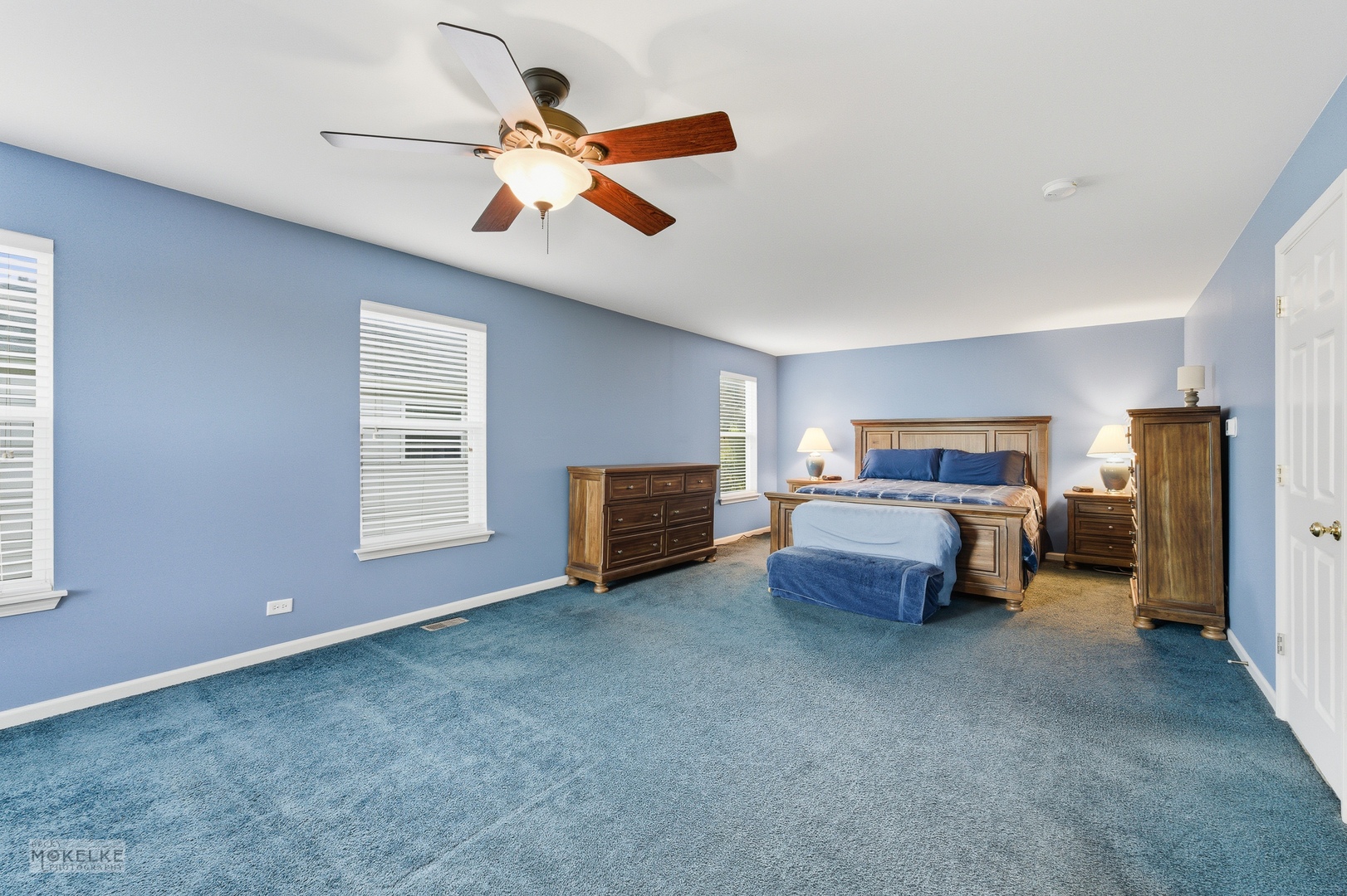 Oswego, Illinois, 60543, United States, 4 Bedrooms Bedrooms, ,3 BathroomsBathrooms,Residential,For Sale,1960822