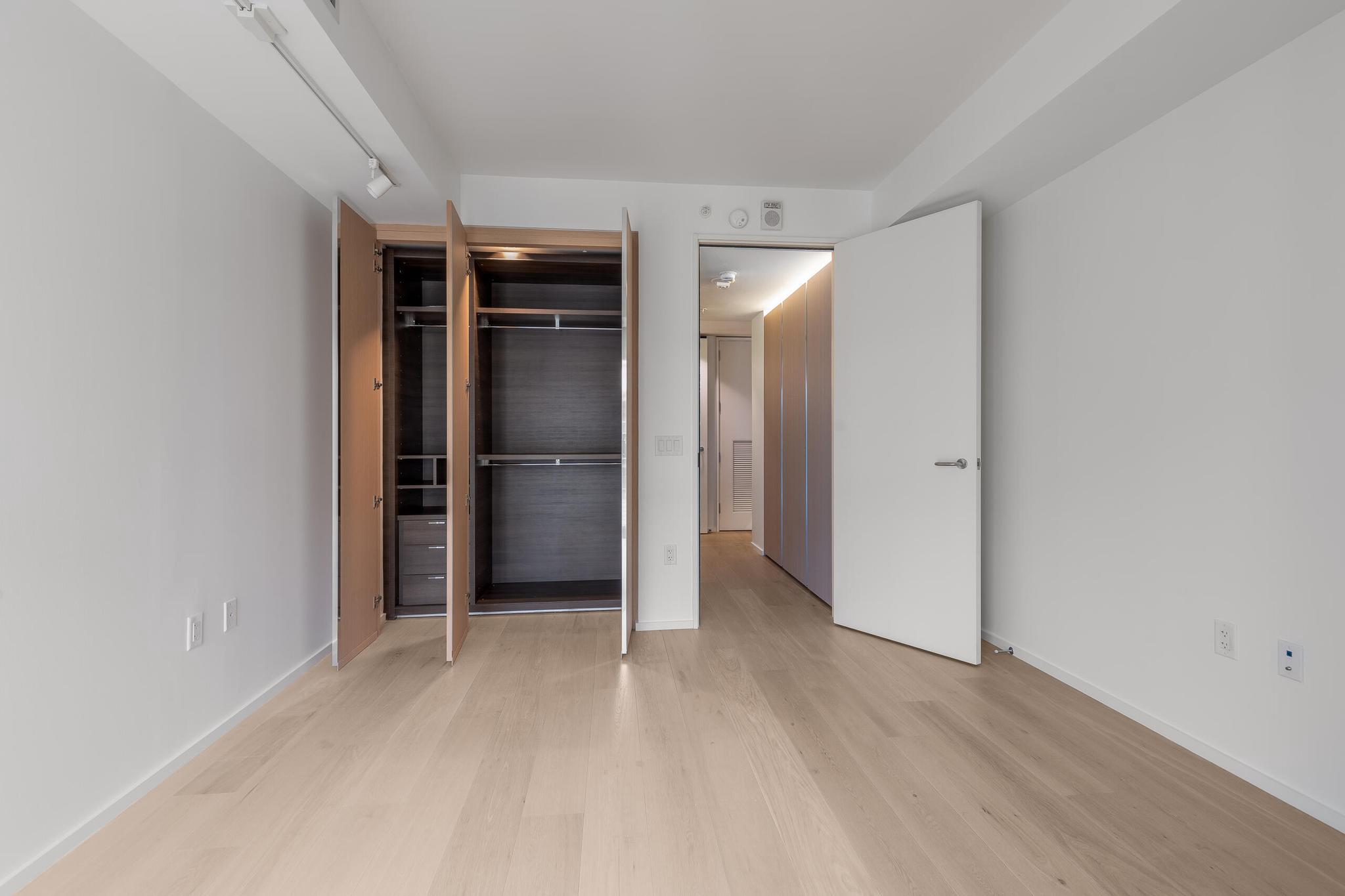  920 I Street NW, Washington, DC, 20001 - 物件實景
