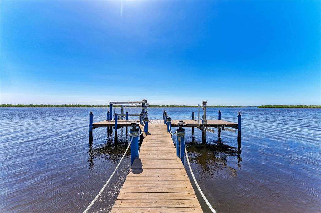 Punta Gorda, Florida, 33983, United States, 4 Bedrooms Bedrooms, ,4 BathroomsBathrooms,Residential,For Sale,1744547