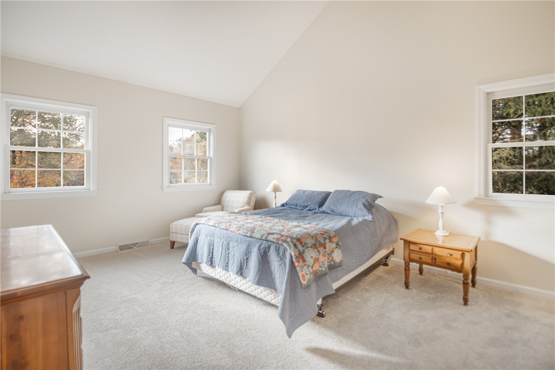 Franklin Park, Pennsylvania, 15090, United States, 4 Bedrooms Bedrooms, ,3 BathroomsBathrooms,Residential,For Sale,1987984