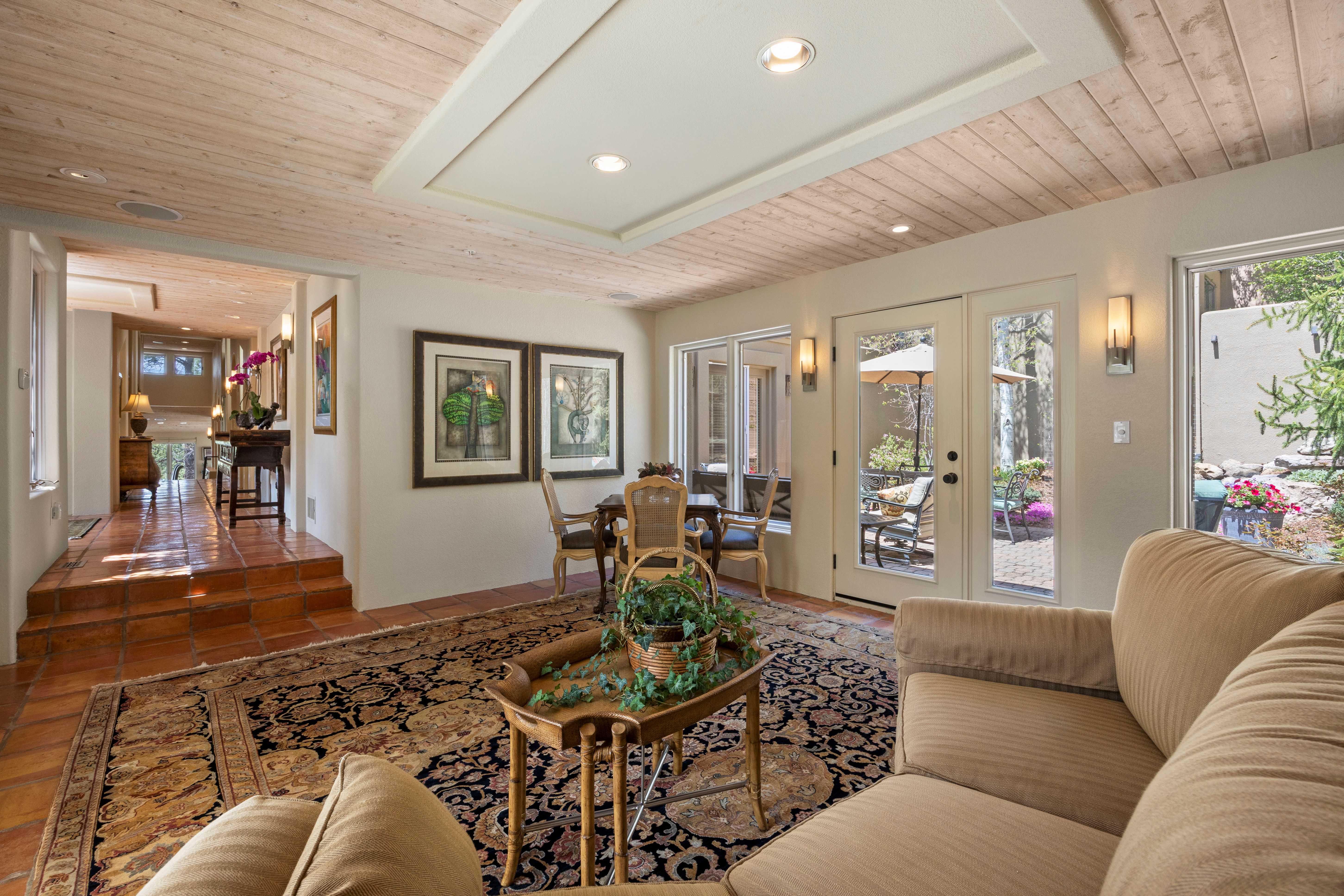 2237 Ridge Plaza Drive, Castle Rock, CO 80108 - 物件實景