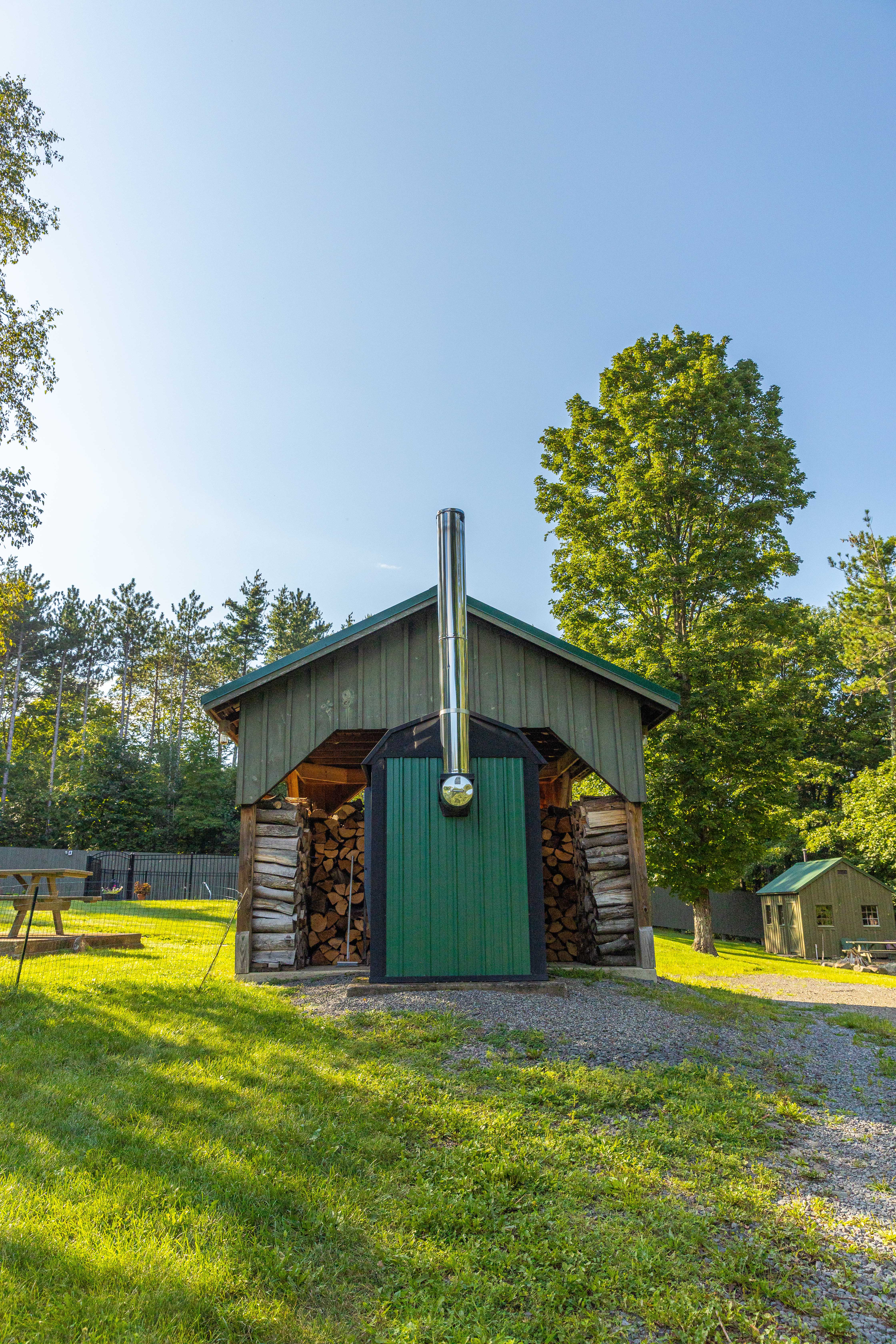 Acra, New York, 12405, United States, 3 Bedrooms Bedrooms, ,2 BathroomsBathrooms,Residential,For Sale,2002546