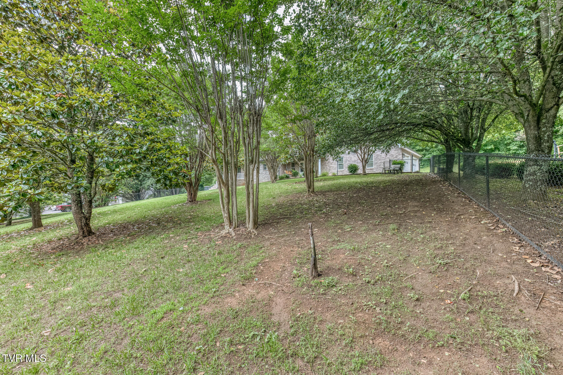 Afton, Tennessee, 37616, United States, 5 Bedrooms Bedrooms, ,3 BathroomsBathrooms,Residential,For Sale,2048467