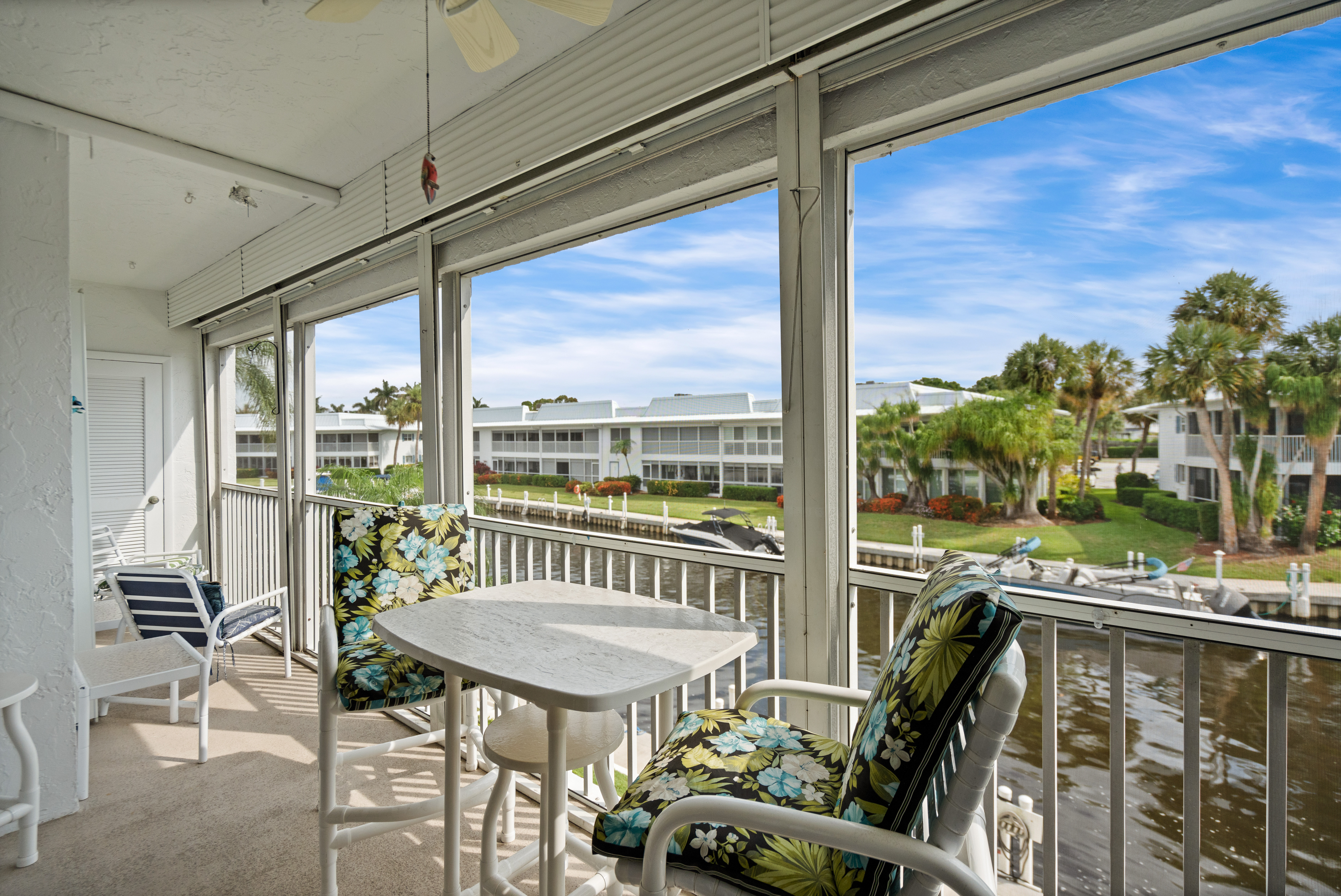  1866 Palm City Road SW, Stuart, FL, 34994 - 物件實景