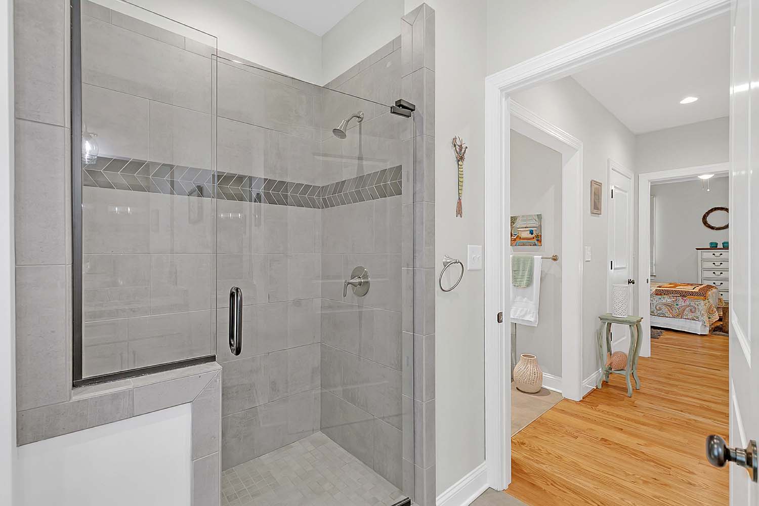 Gloucester, Virginia, 23061-3871, United States, 3 Bedrooms Bedrooms, ,3 BathroomsBathrooms,Residential,For Sale,1989895