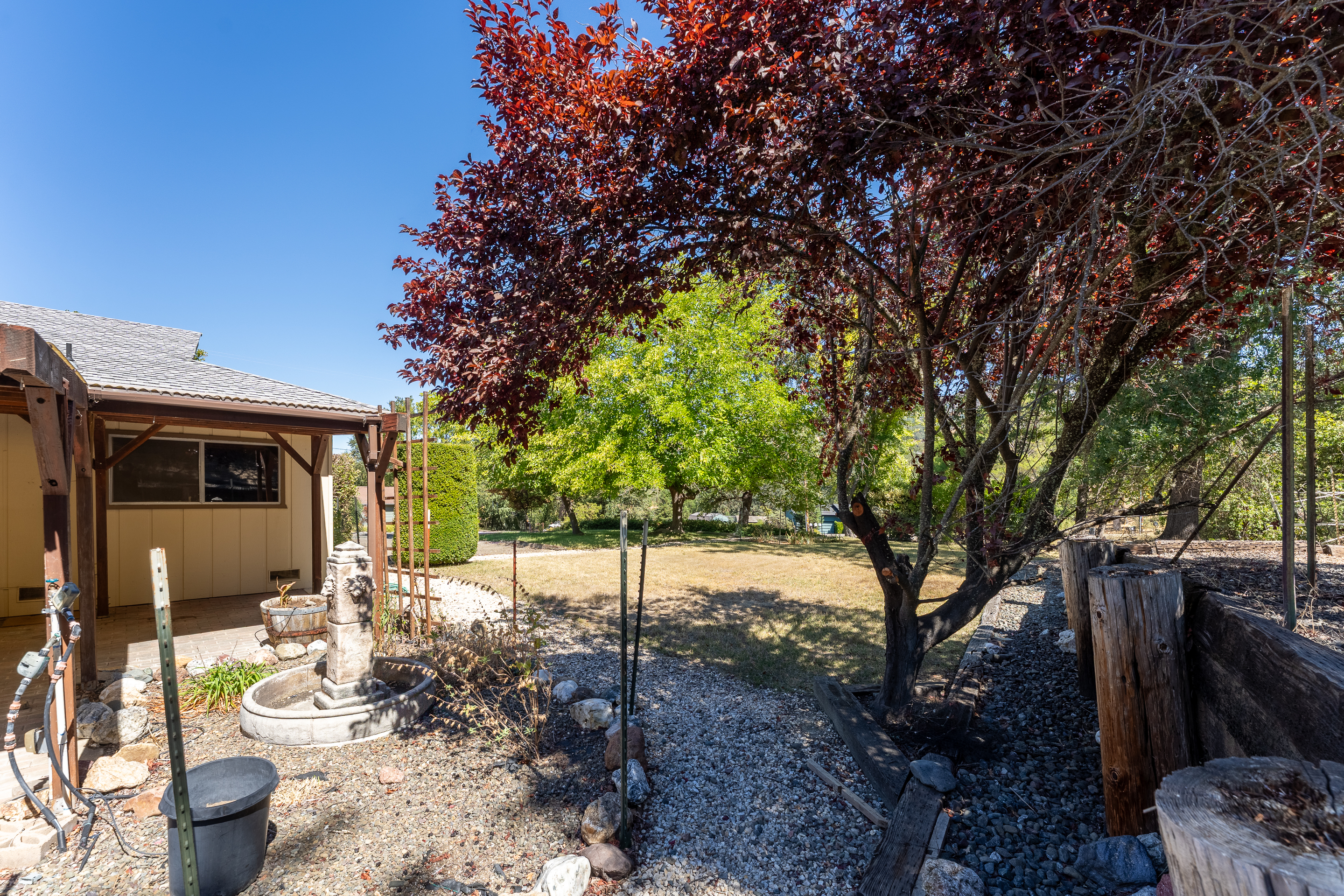 Ukiah, California, 95482, United States, 4 Bedrooms Bedrooms, ,2 BathroomsBathrooms,Residential,For Sale,1949294