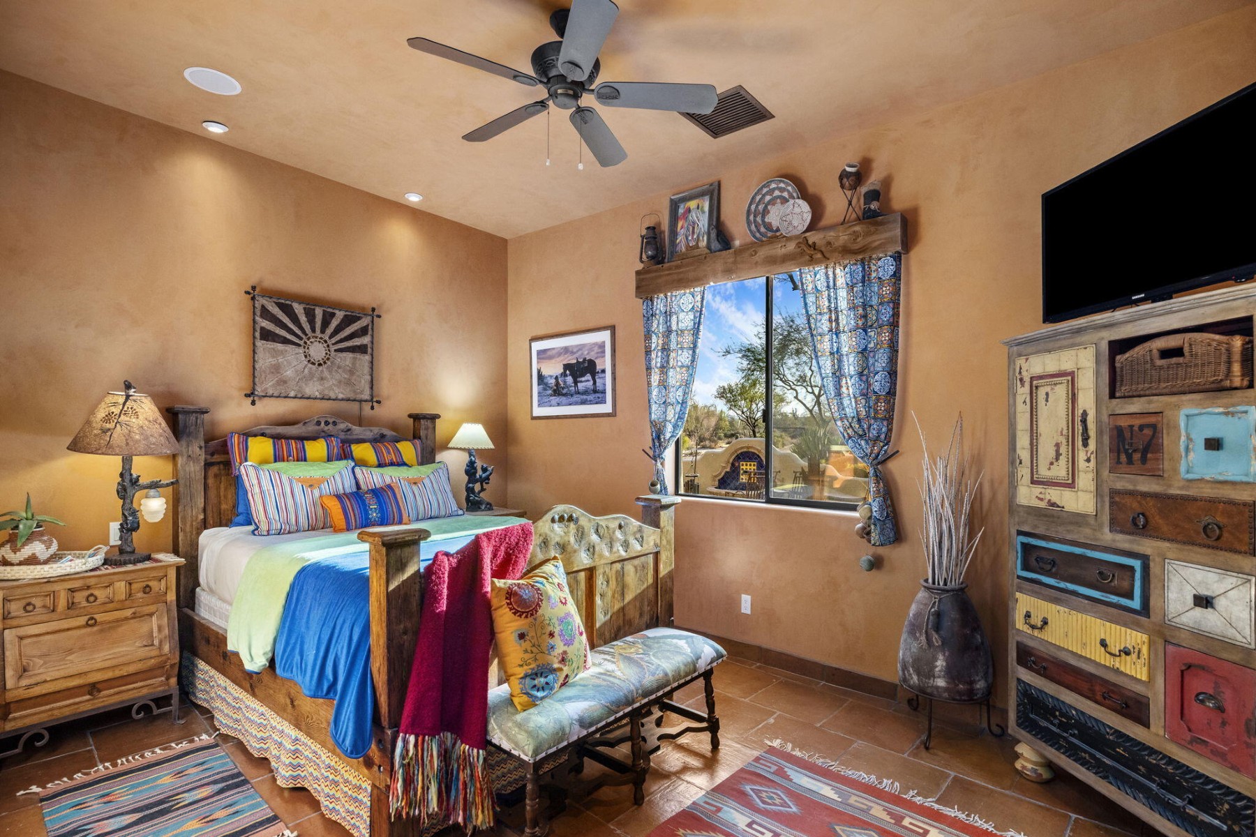  31208 N 176th St, Rio Verde, AZ 85263 - 物件實景