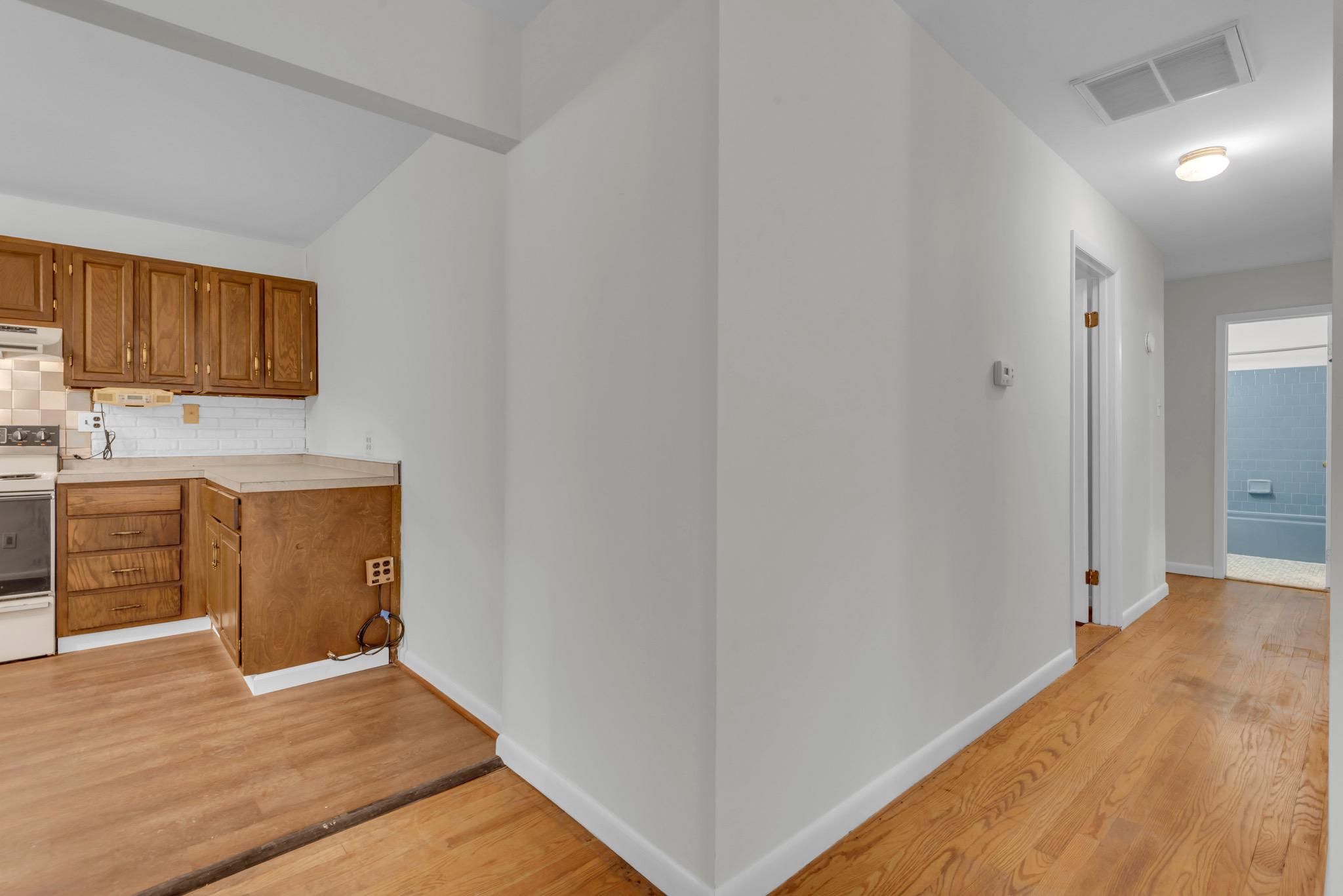 14913 Wannas Drive, Accokeek, MD, 20607 - 物件實景