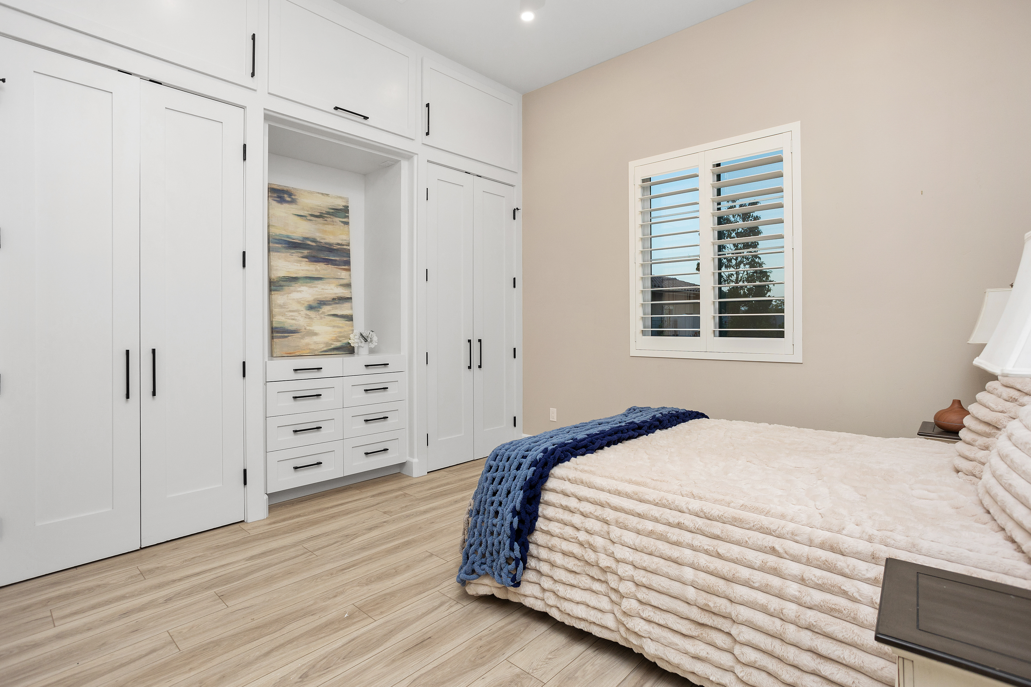  8416-18 Hidden Cove Way, San Diego, CA 92127 - 物件實景