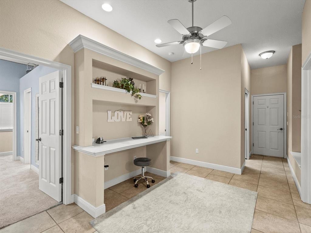 Lutz, Florida, 33549, United States, 4 Bedrooms Bedrooms, ,3 BathroomsBathrooms,Residential,For Sale,2049389