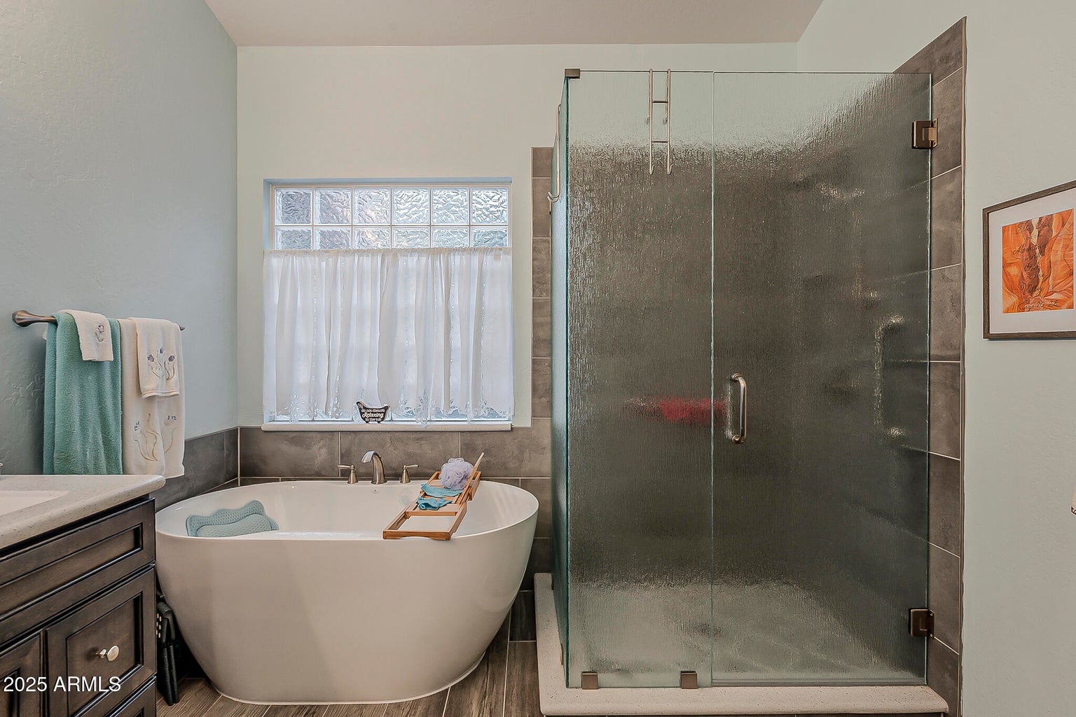 Mesa, Arizona, 85215, United States, 4 Bedrooms Bedrooms, ,2 BathroomsBathrooms,Residential,For Sale,1994207