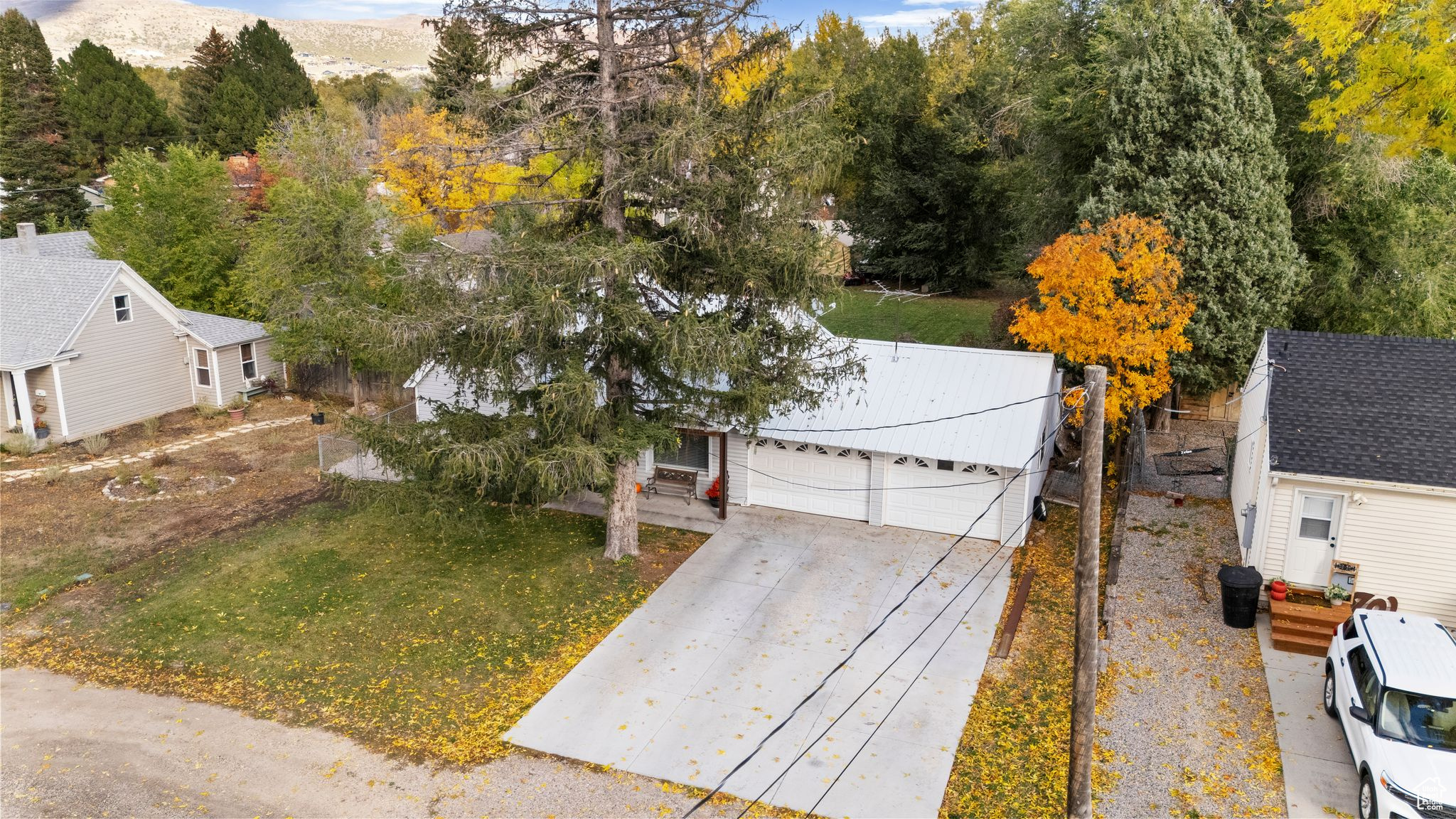 Heber City, Utah, 84032, United States, 3 Bedrooms Bedrooms, ,1 BathroomBathrooms,Residential,For Sale,1989702