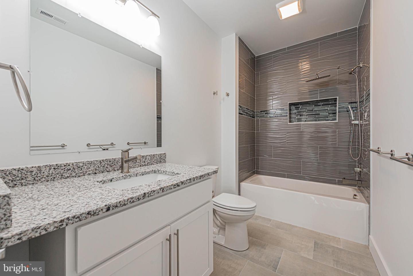 Ocean View, Delaware, 19970, United States, 5 Bedrooms Bedrooms, ,4 BathroomsBathrooms,Residential,For Sale,2002976