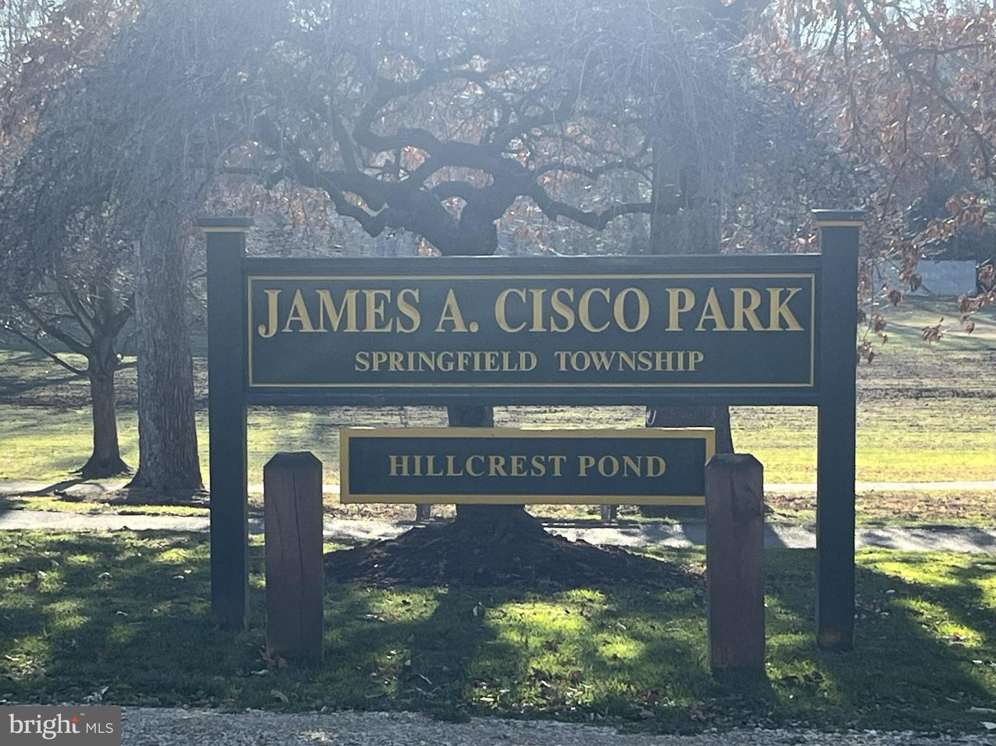 Erdenheim, Pennsylvania, 19038, United States, 4 Bedrooms Bedrooms, ,3 BathroomsBathrooms,Residential,For Sale,2002080