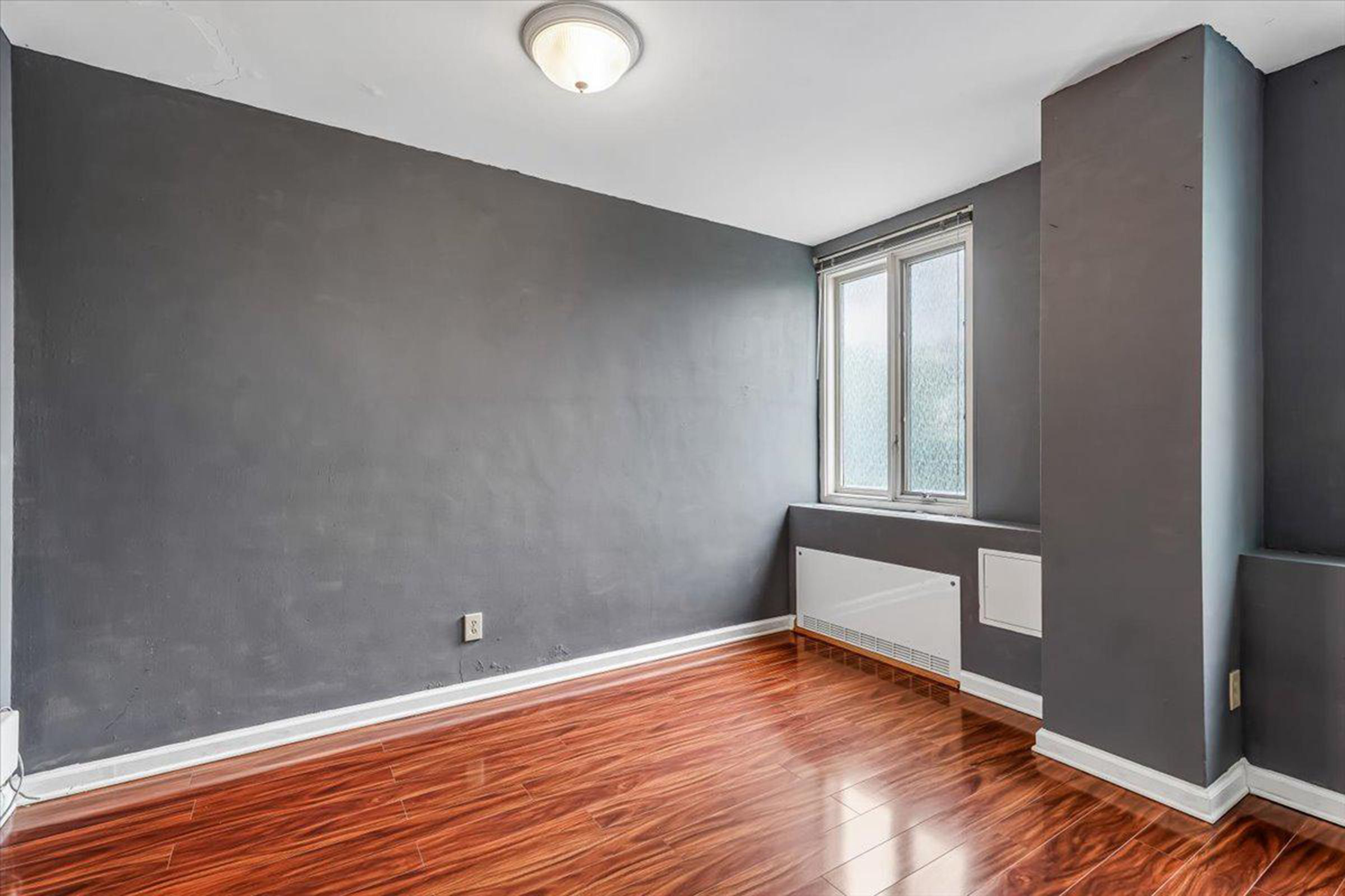  2475 Virginia Avenue NW, Washington, DC, 20037 - 物件實景