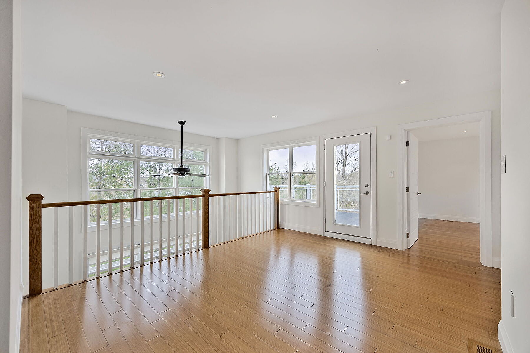  Cape Cod Elegance - 物件實景