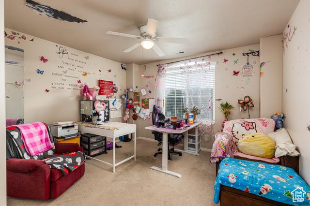 North Salt Lake, Utah, 84054, United States, 5 Bedrooms Bedrooms, ,3 BathroomsBathrooms,Residential,For Sale,1980632