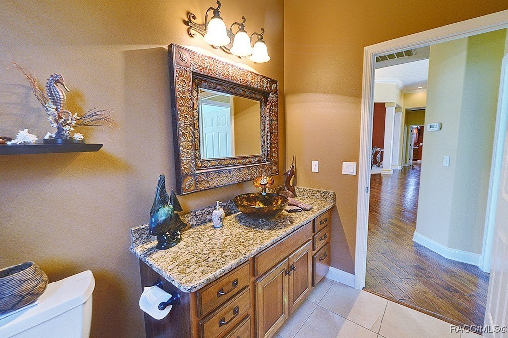 Crystal River, Florida, 34428, United States, 3 Bedrooms Bedrooms, ,3 BathroomsBathrooms,Residential,For Sale,1981624