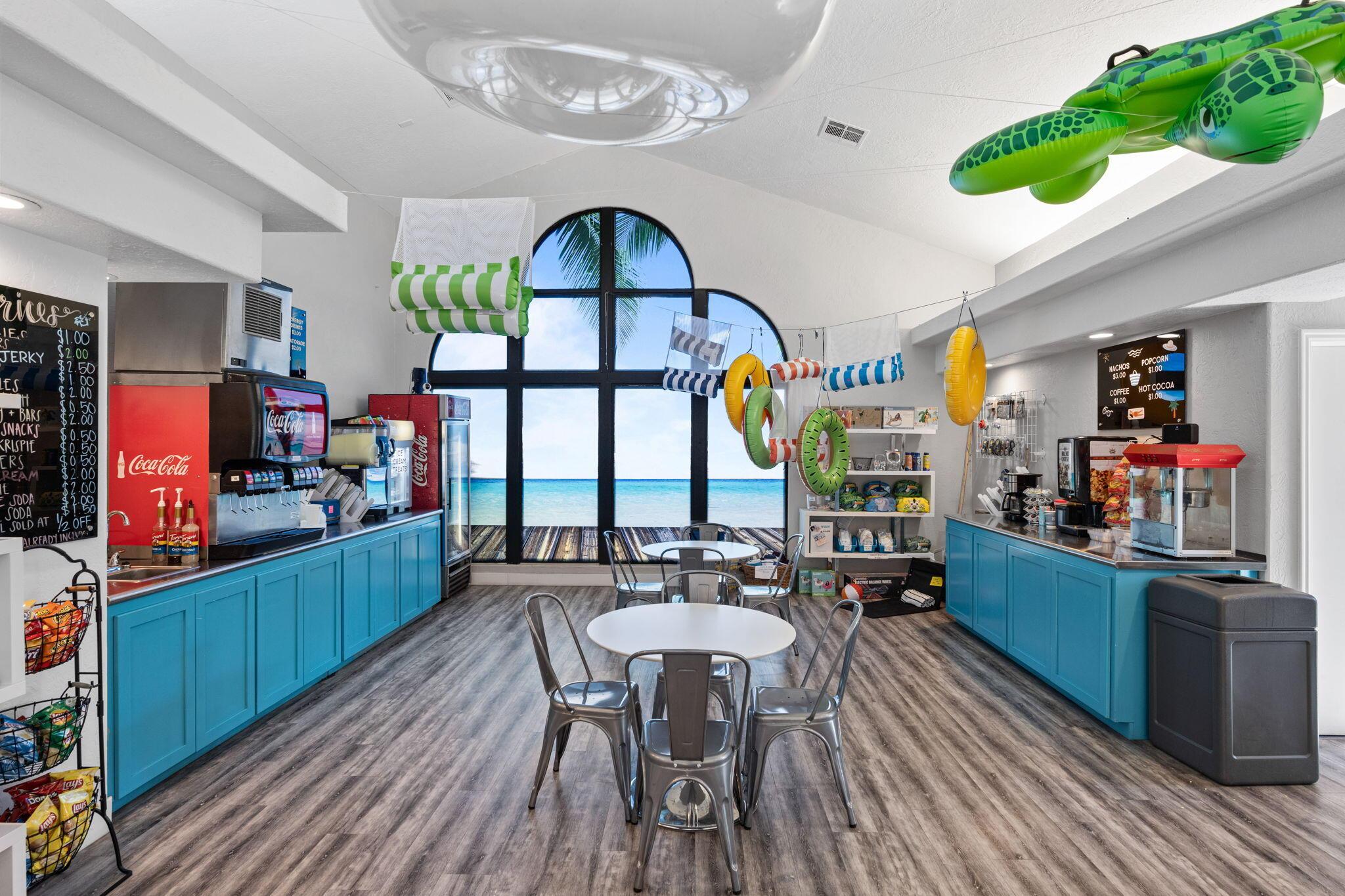 St George, Utah, 84770, United States, 4 Bedrooms Bedrooms, ,2 BathroomsBathrooms,Residential,For Sale,1977584