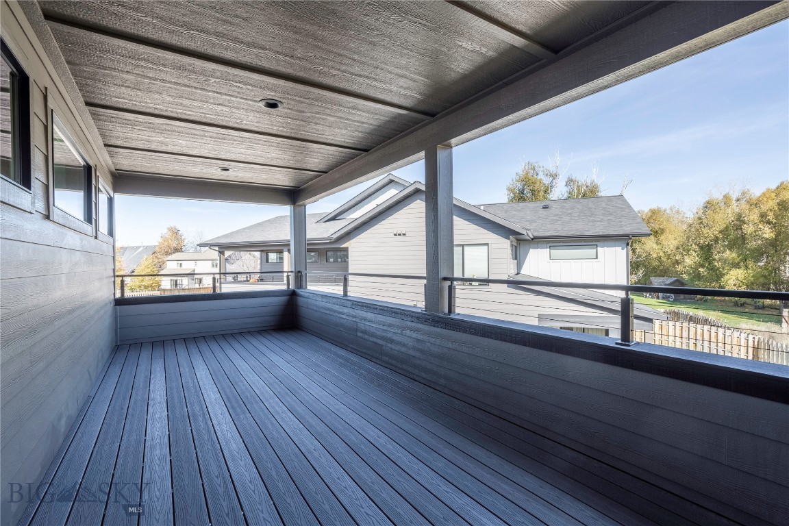 Bozeman, Montana, 59718, United States, ,Residential,For Sale,1987702