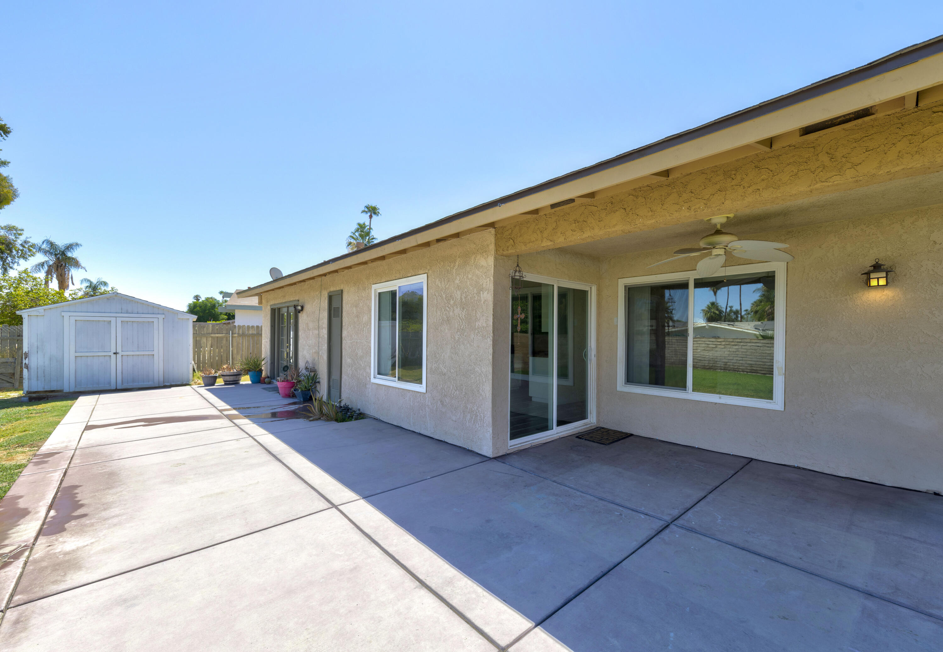 Palm Desert, California, 92260, United States, 3 Bedrooms Bedrooms, ,2 BathroomsBathrooms,Residential,For Sale,1906688