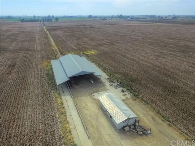 2246 E Mission Avenue, Merced, California, 95341, United States, ,Residential,For Sale,2246 E Mission Avenue,1008238