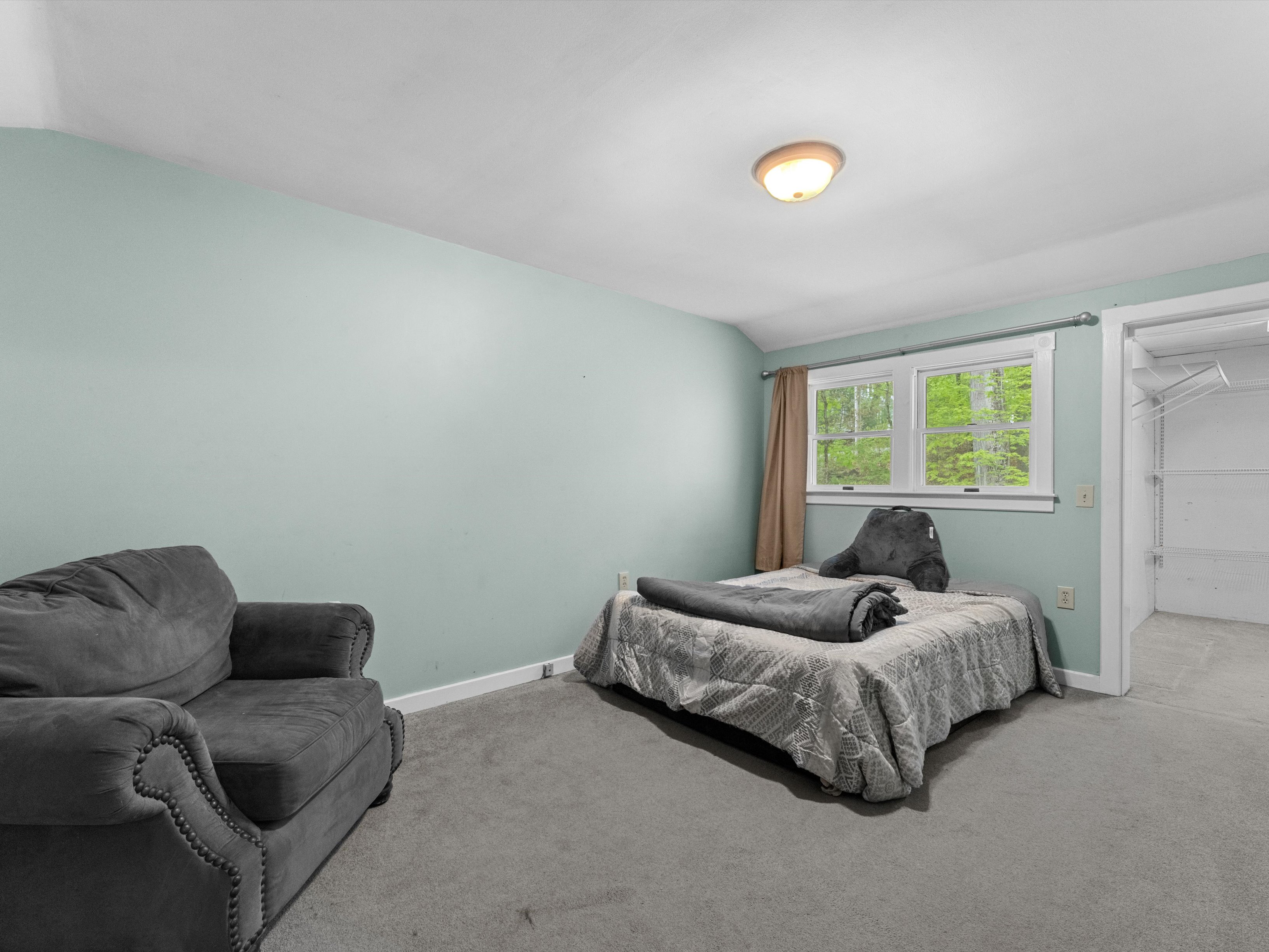  19 Cedar Road, Shrewsbury, MA 01545 - 物件實景