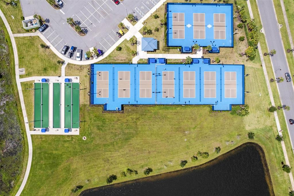 Daytona Beach, Florida, 32124, United States, 3 Bedrooms Bedrooms, ,2 BathroomsBathrooms,Residential,For Sale,1890338