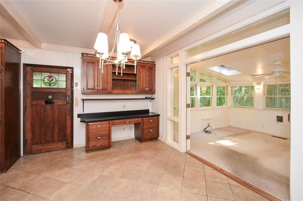 Marietta, Georgia, 30064, United States, 3 Bedrooms Bedrooms, ,3 BathroomsBathrooms,Residential,For Sale,1917200