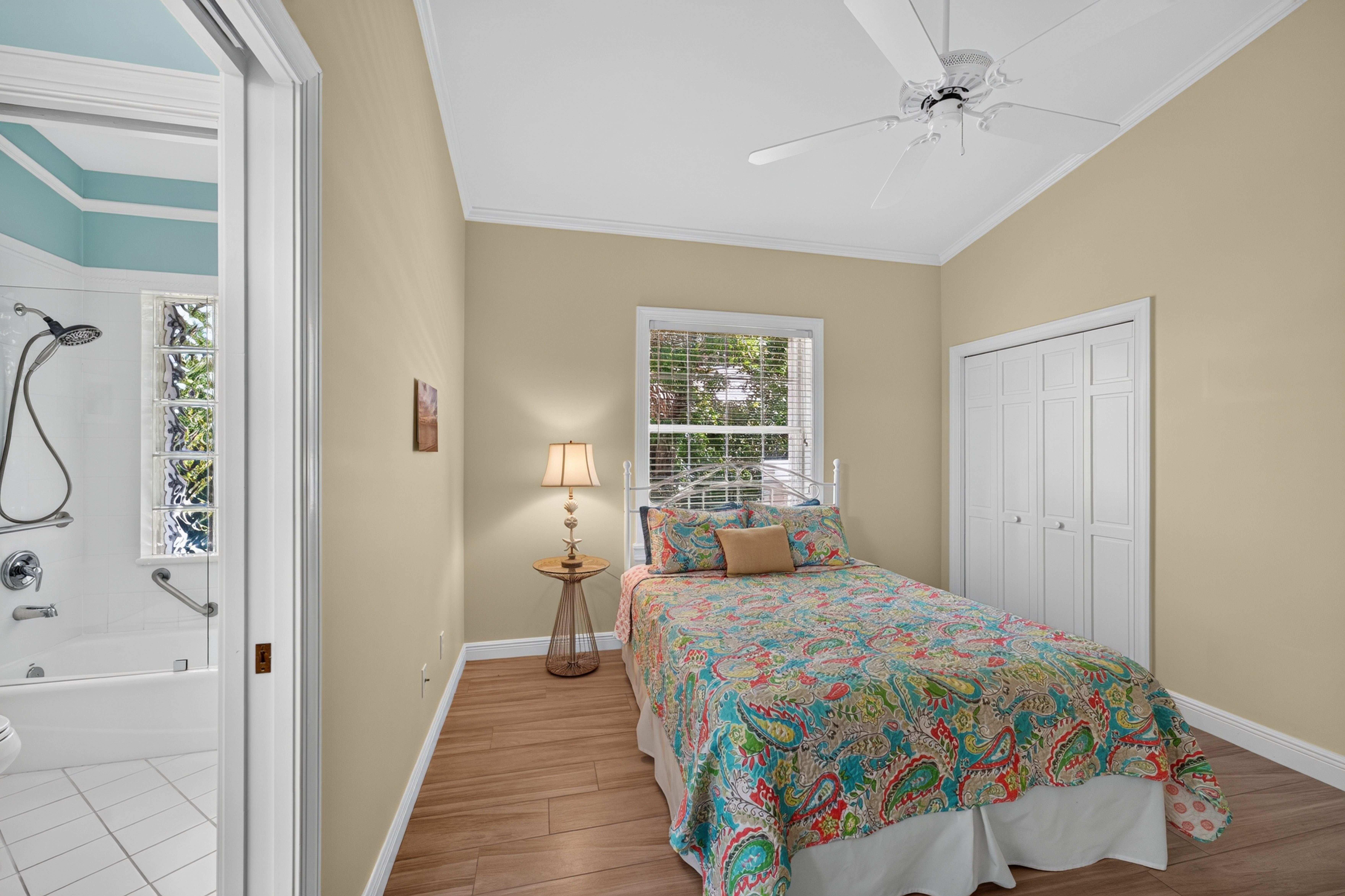  311 Shores Drive, Indian River Shores, FL, 32963 - 物件實景