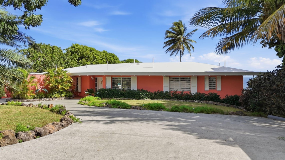 St. Croix, Virgin Islands, 00820, VI, 2 Bedrooms Bedrooms, ,2 BathroomsBathrooms,Residential,For Sale,1993161