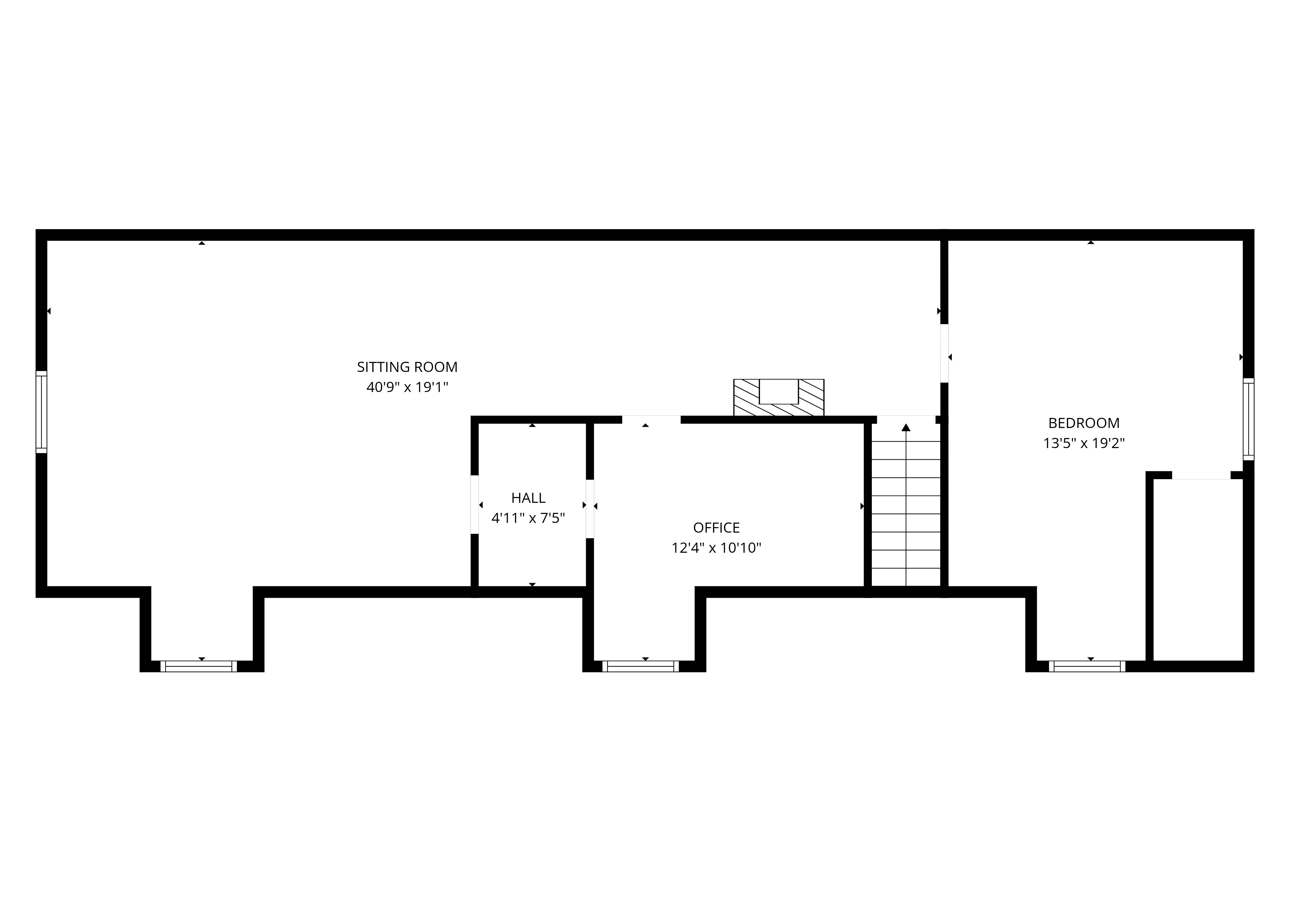  170 Sullivan Road, Charleston, NY, 12066 - 物件實景
