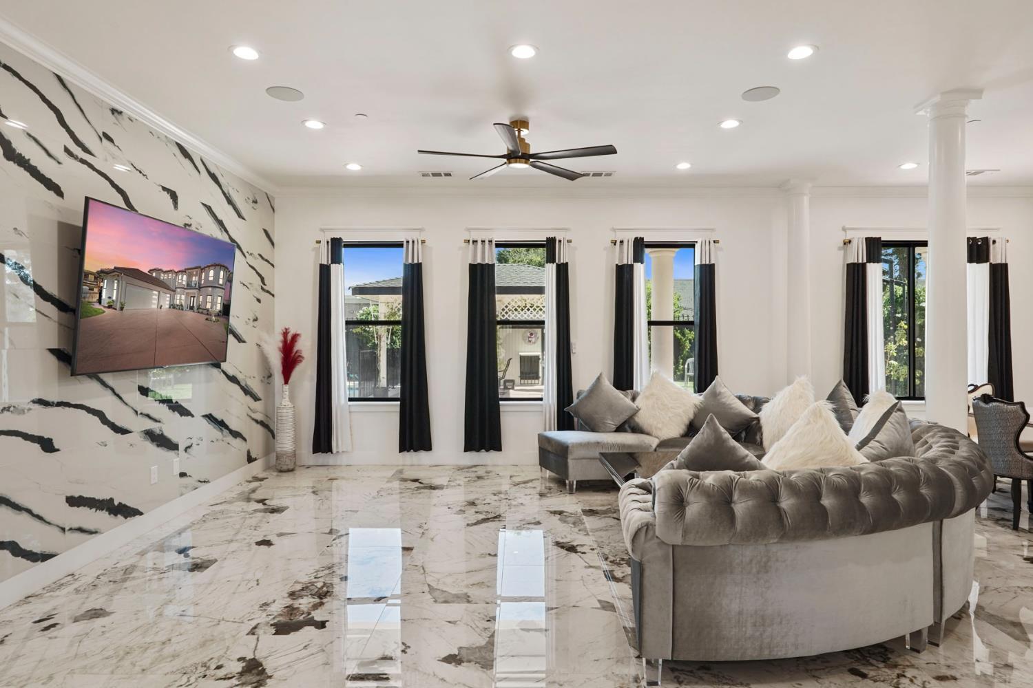 Lodi, California, 95242, United States, 5 Bedrooms Bedrooms, ,5 BathroomsBathrooms,Residential,For Sale,2012542