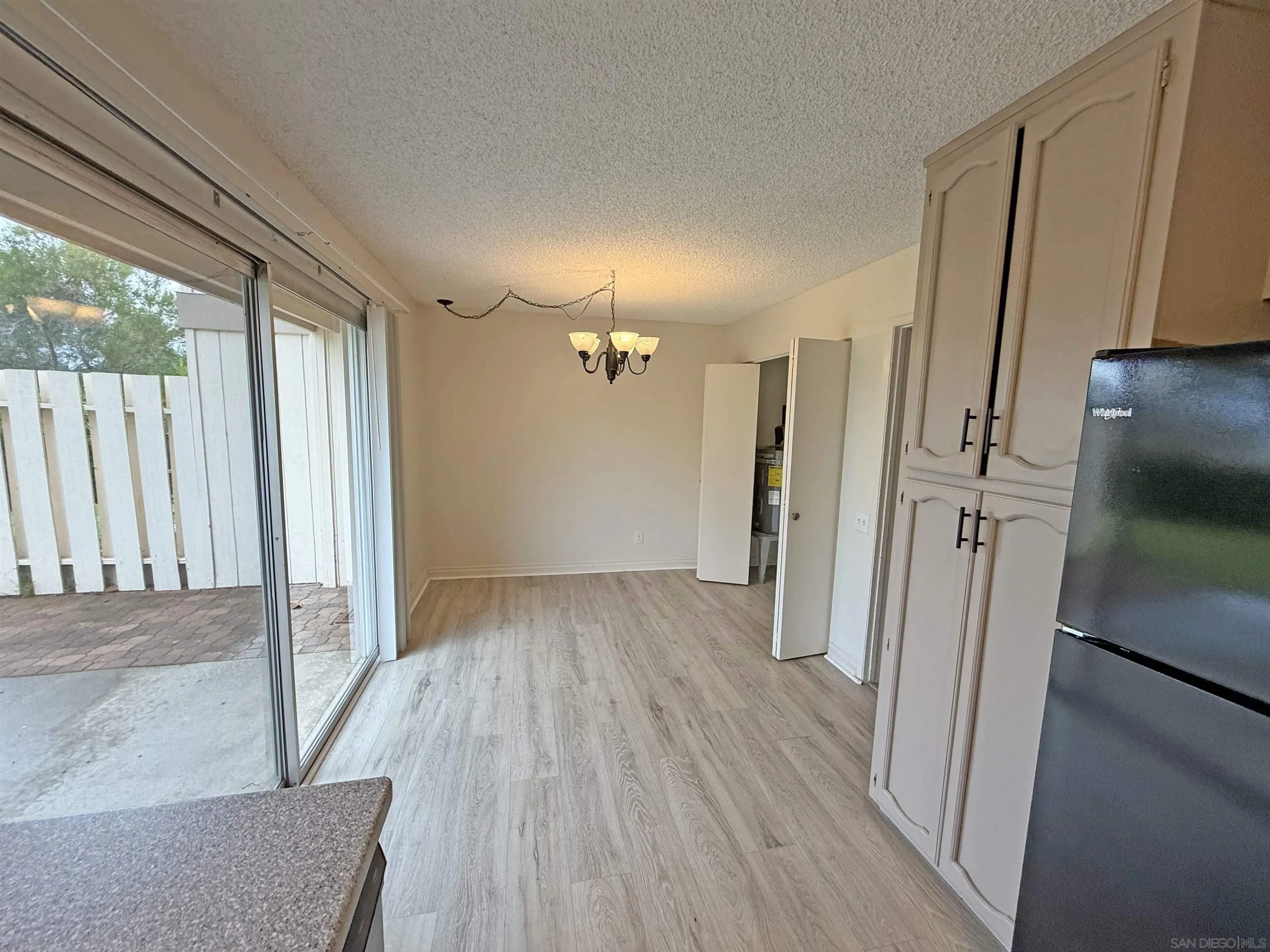 San Diego, California, 92127, United States, 4 Bedrooms Bedrooms, ,3 BathroomsBathrooms,Residential,For Sale,1992799