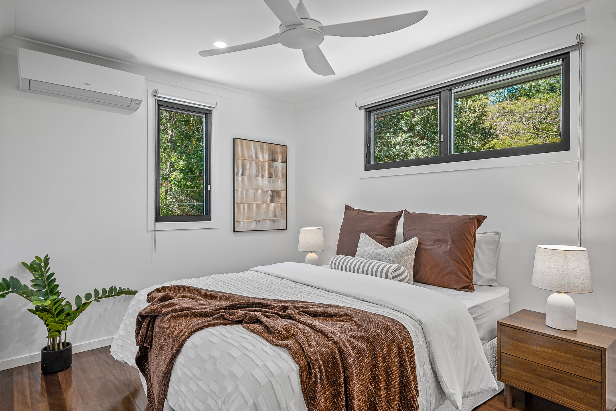  15 Bay Vista Lane, Ewingsdale - 物件實景