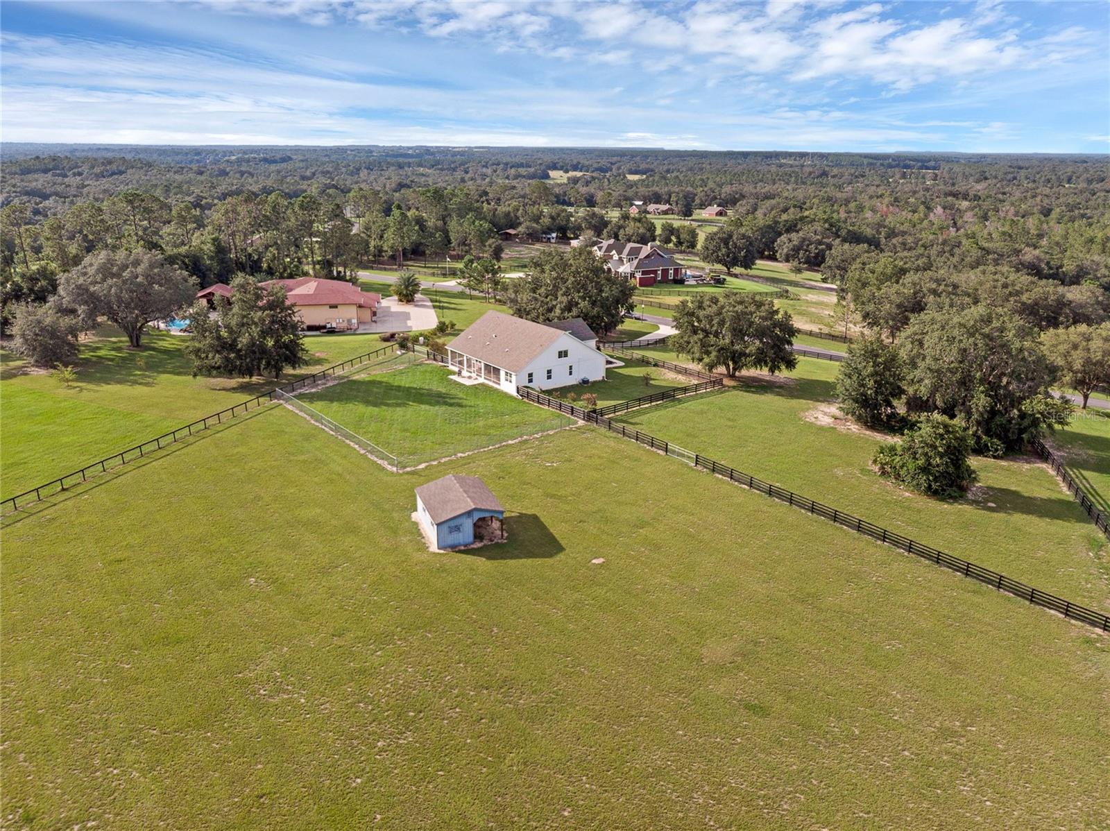 WEIRSDALE, Florida, 32195, United States, 5 Bedrooms Bedrooms, ,3 BathroomsBathrooms,Residential,For Sale,1921300