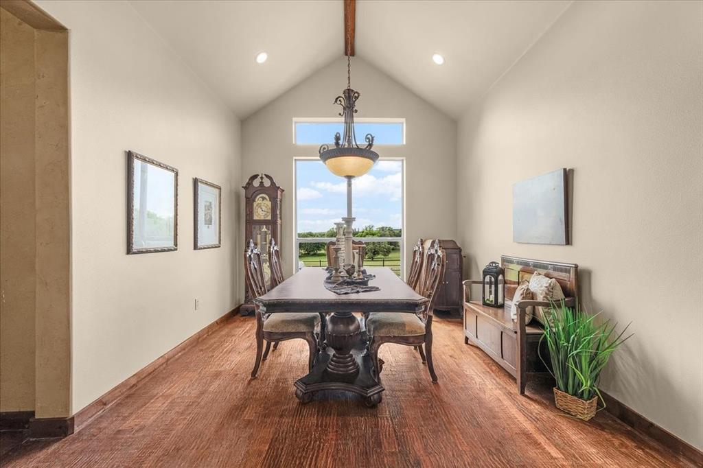 Weatherford, Texas, 76085, United States, 4 Bedrooms Bedrooms, ,3 BathroomsBathrooms,Residential,For Sale,2035850