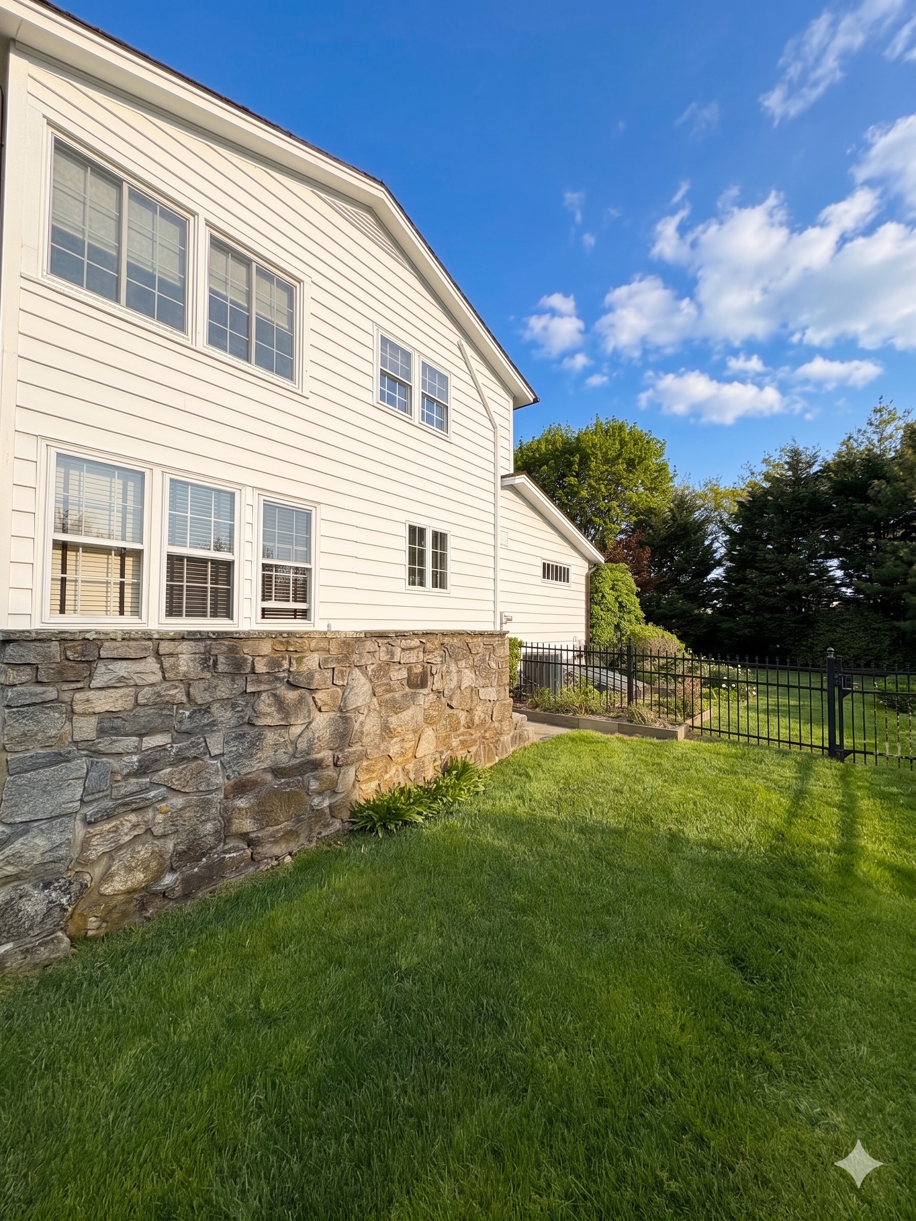  Charming 3 Bed Home in Stonington - 物件實景