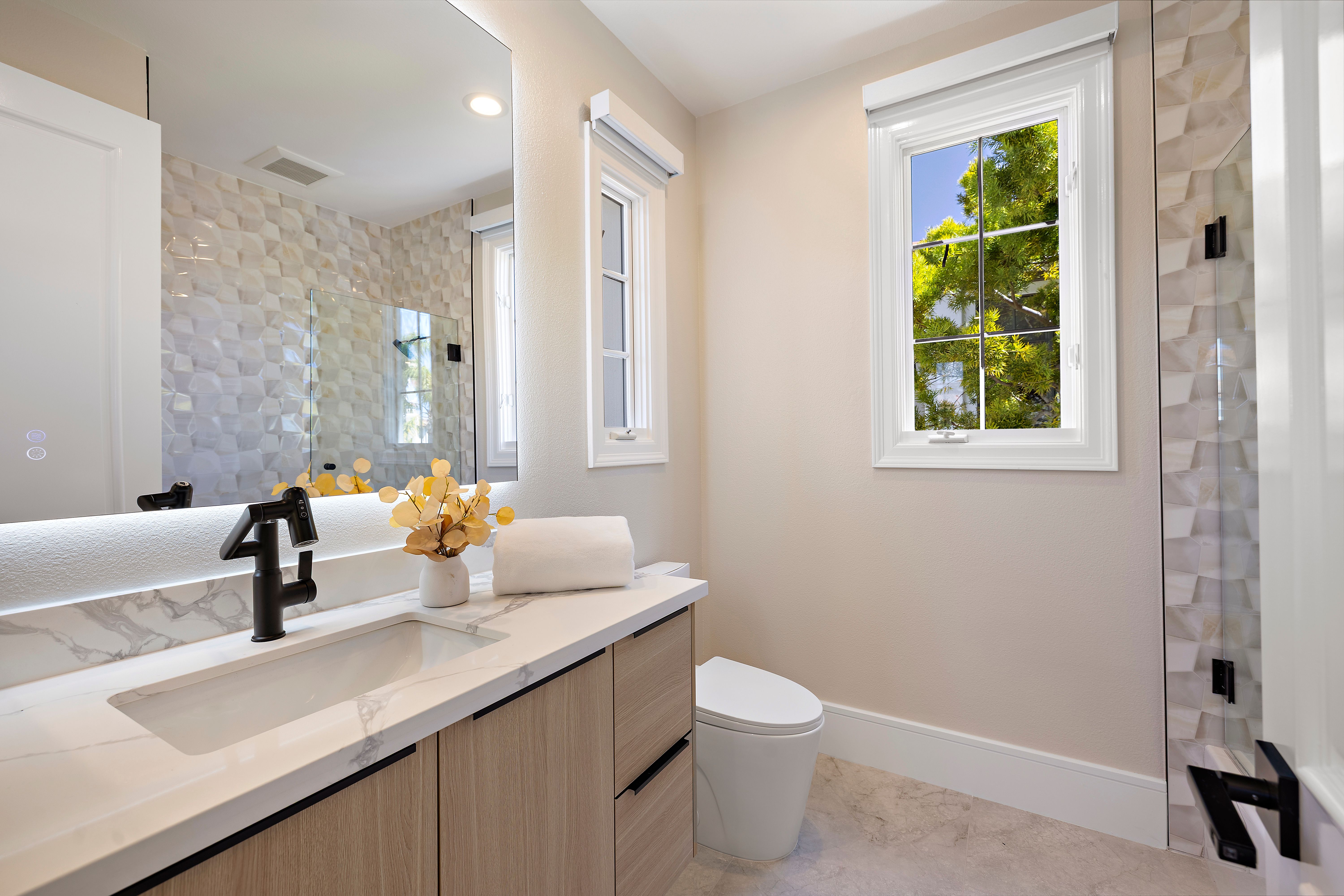  8 Baffin Bay, Newport Beach, CA 92657 - 物件實景
