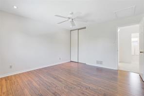 Stittsville, Ontario, K2S 1J8, CA, 3 Bedrooms Bedrooms, ,3 BathroomsBathrooms,Residential,For Sale,1998385