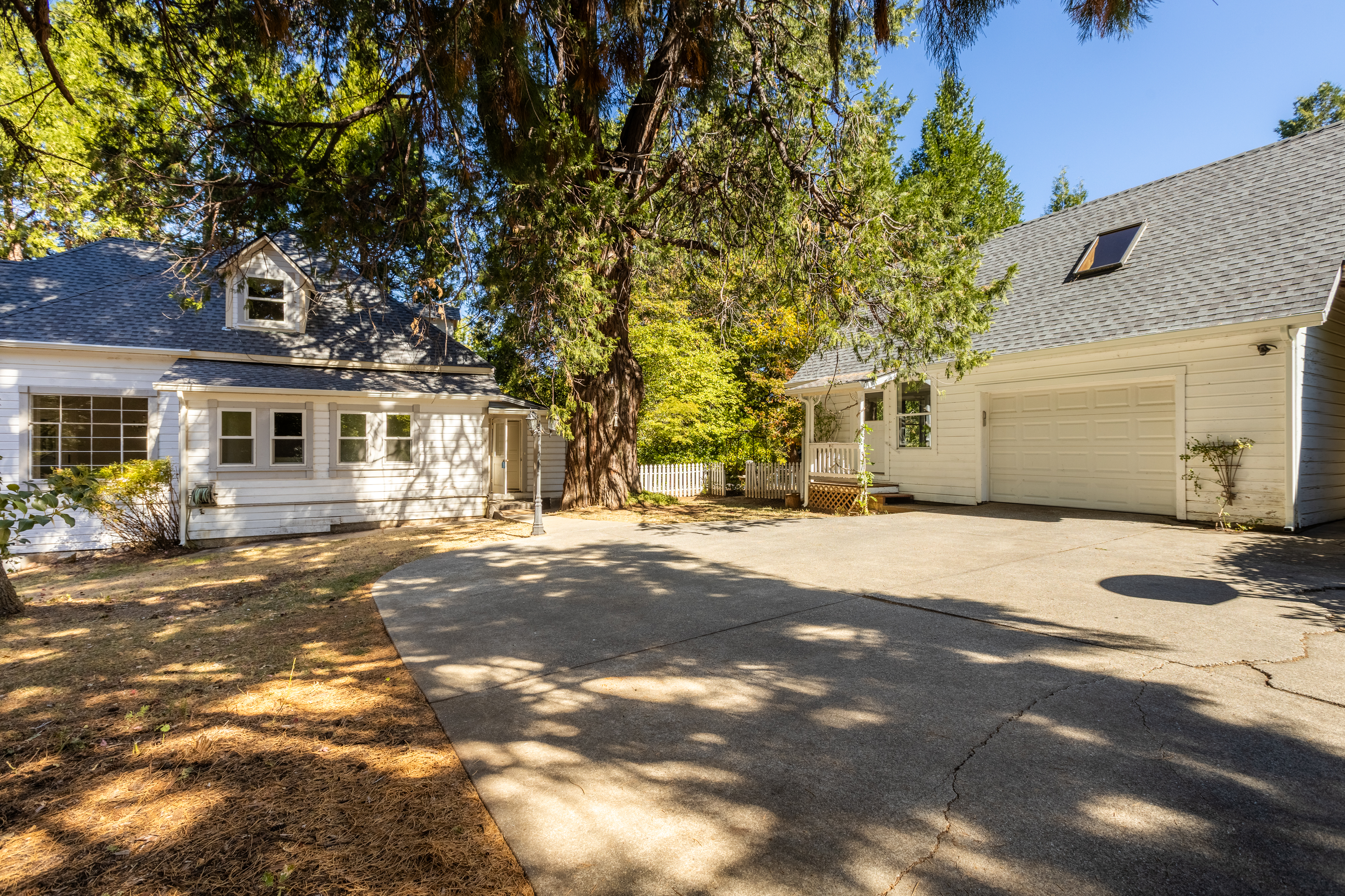  337 Clay Street, Nevada City, CA 95959 - 物件實景