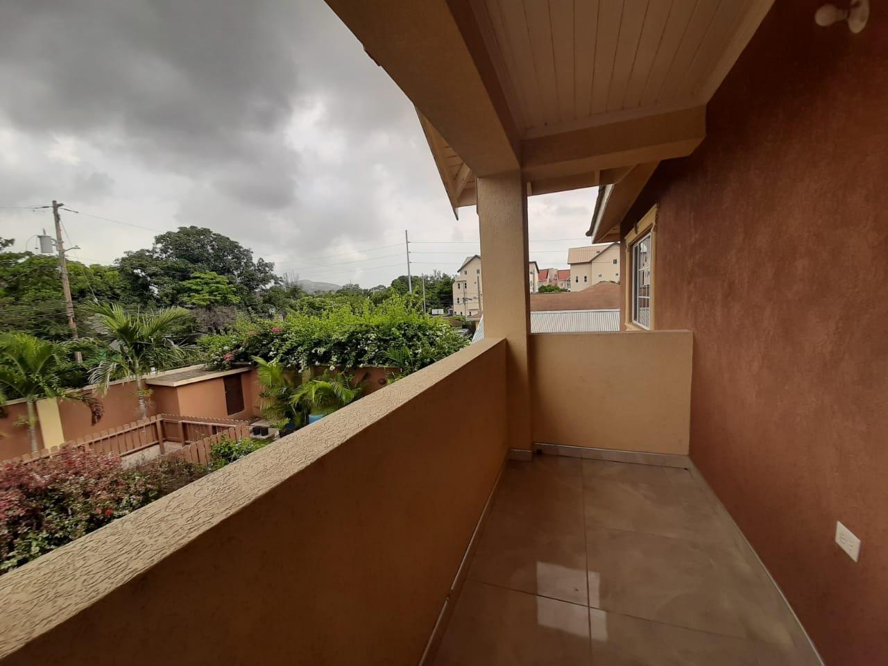 Kingston & St. Andrew, JM, 4 Bedrooms Bedrooms, ,4 BathroomsBathrooms,Residential,For Sale,1911465